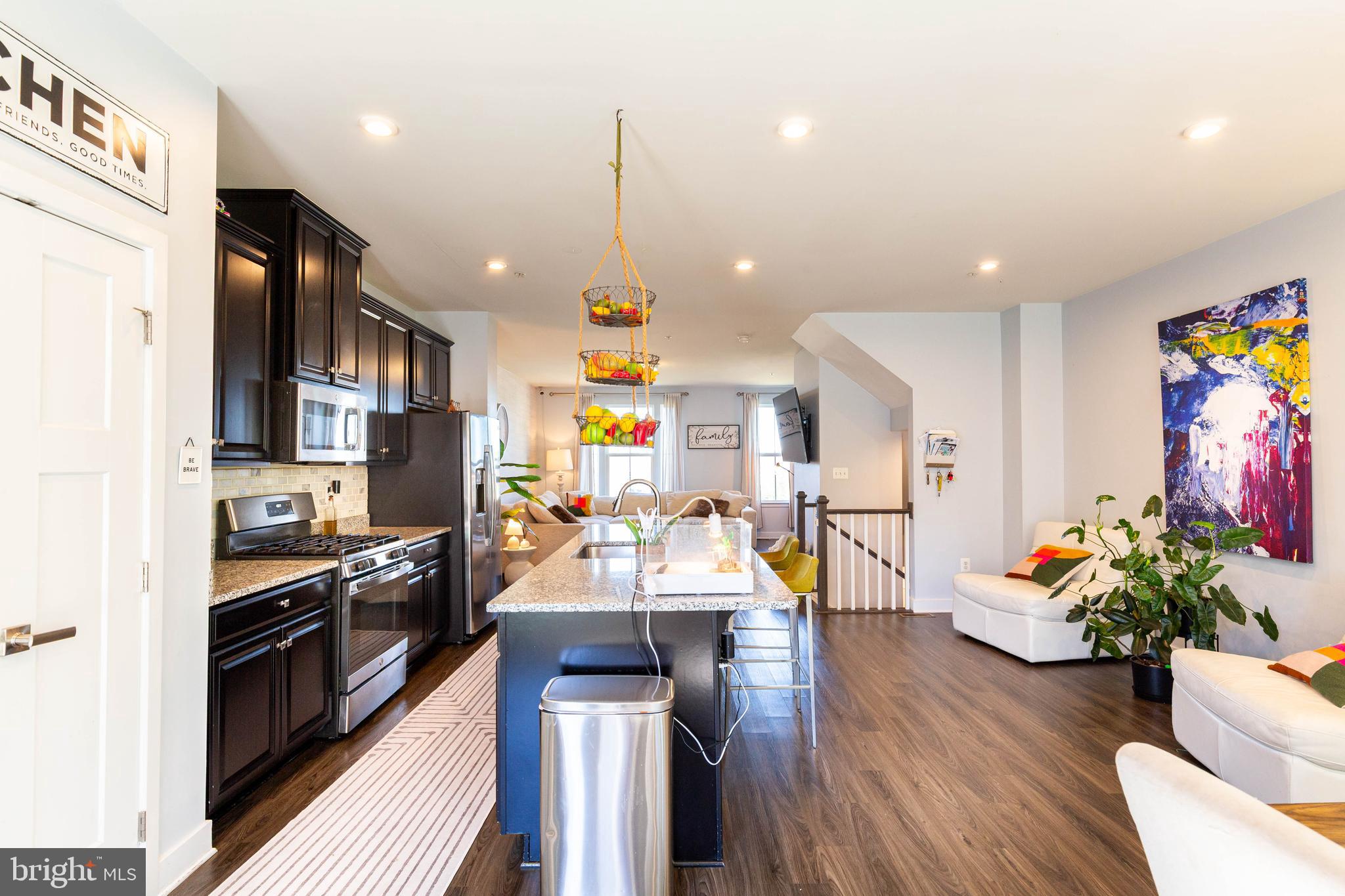 GREENLEIGH - Residential Lease