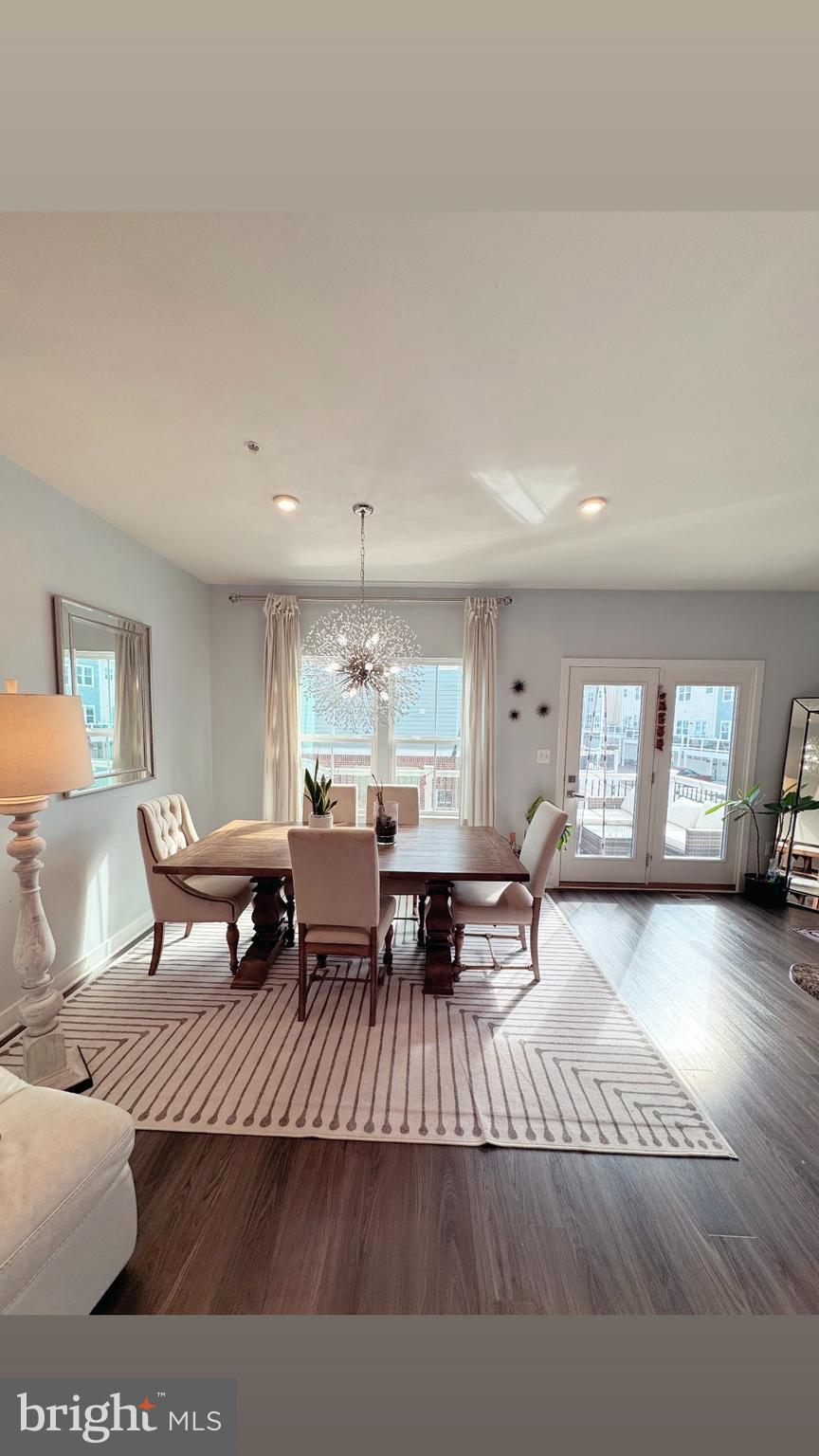 GREENLEIGH - Residential Lease