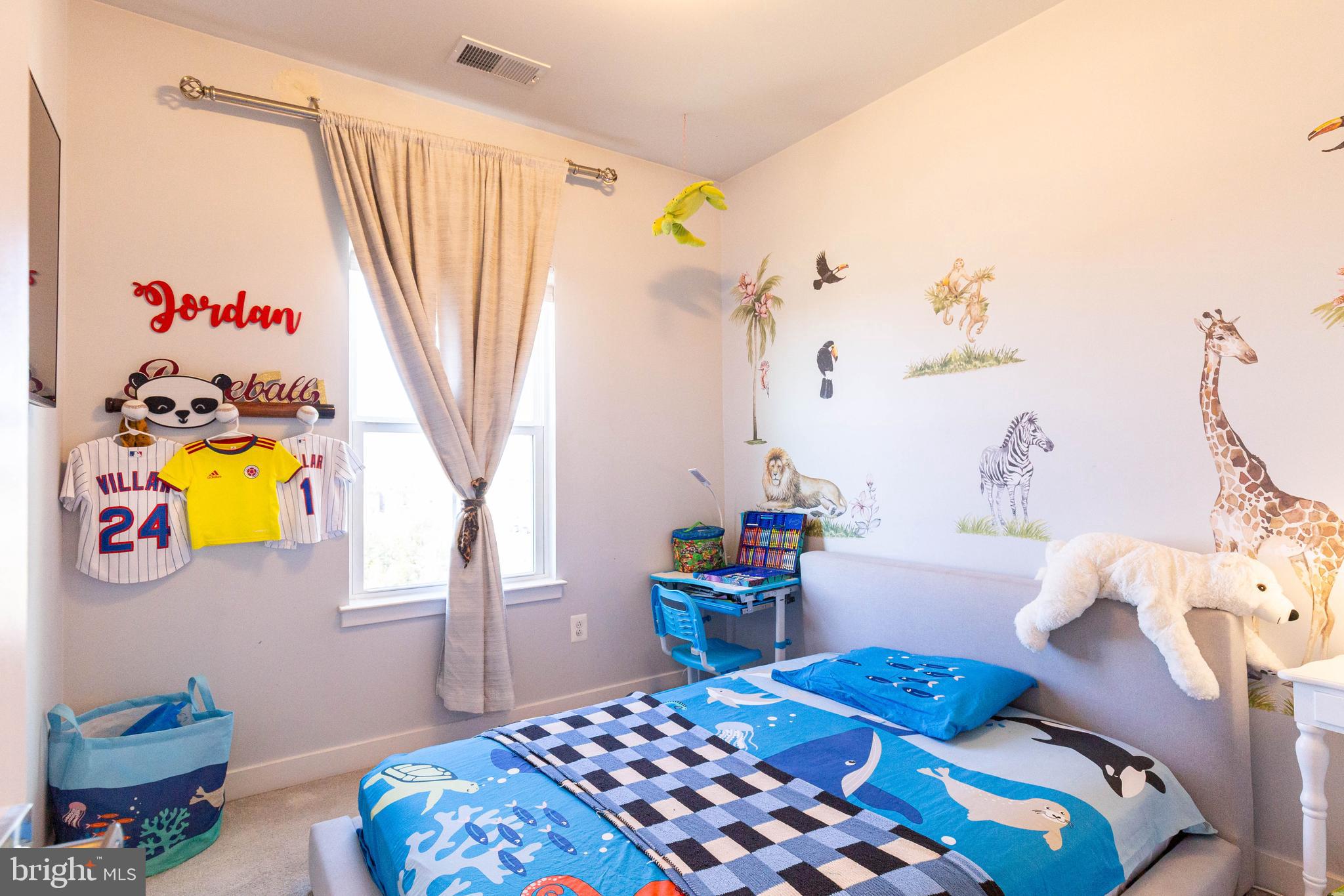 GREENLEIGH - Residential Lease