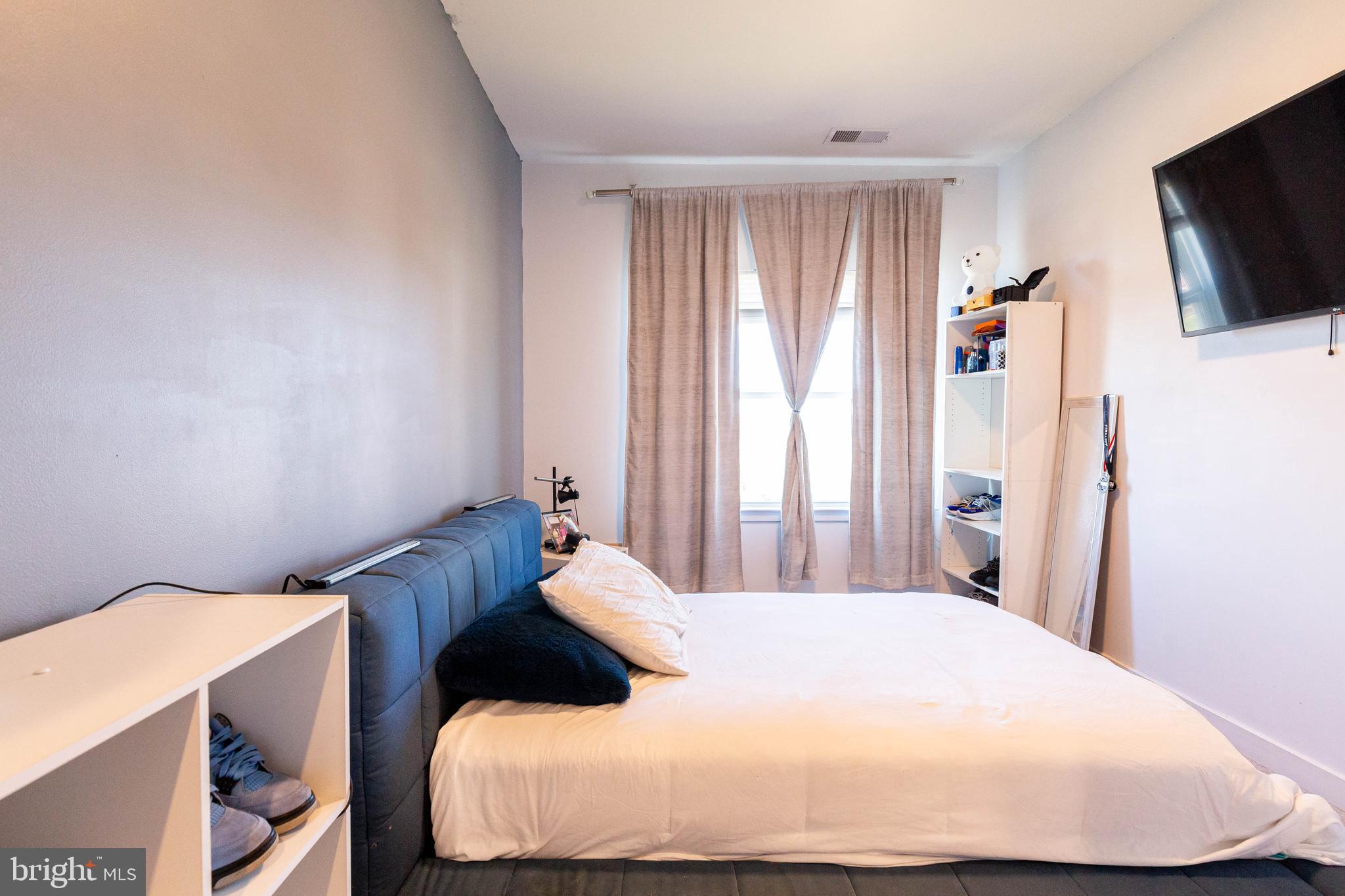 GREENLEIGH - Residential Lease