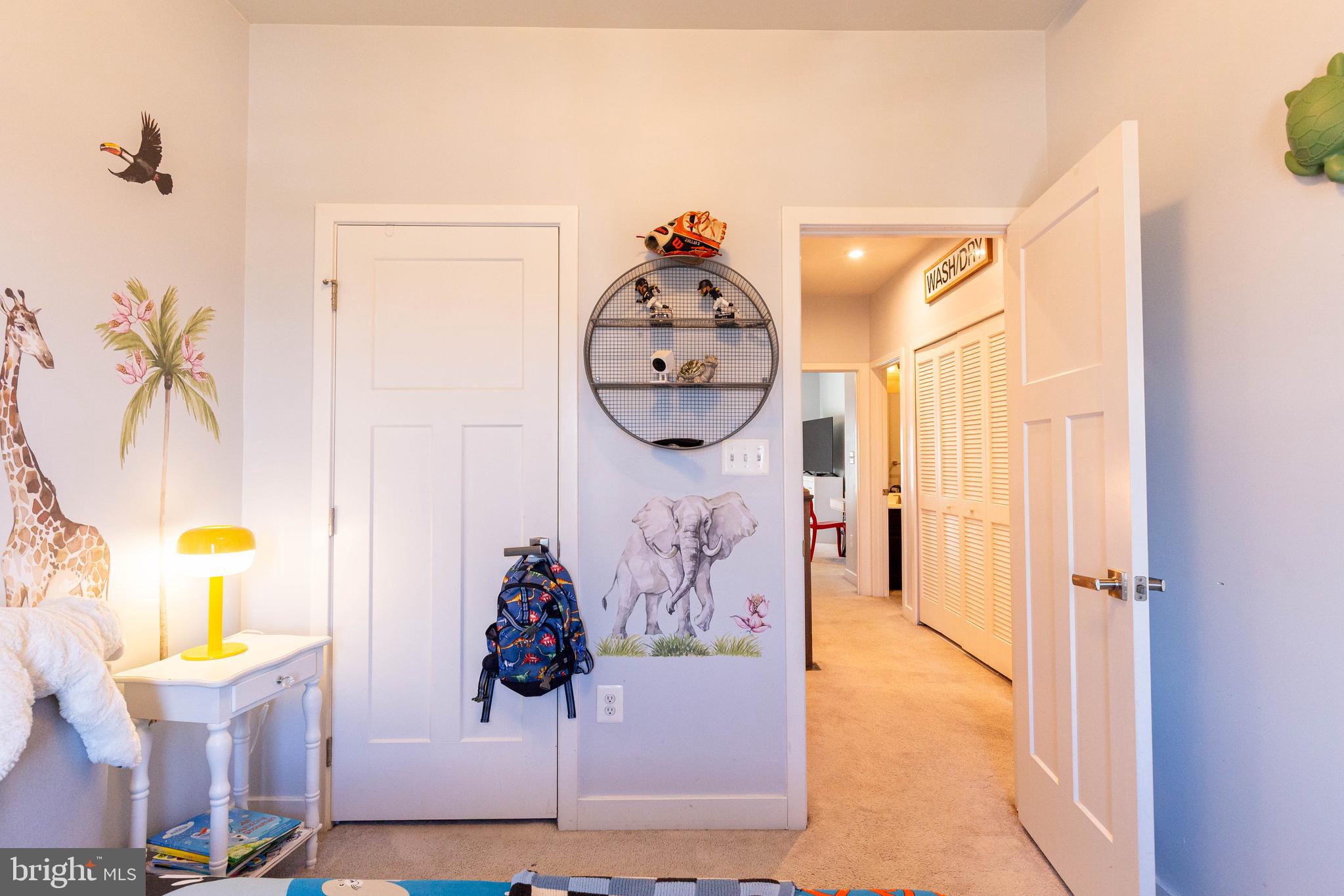 GREENLEIGH - Residential Lease