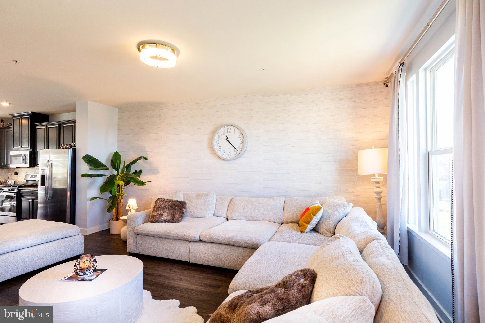 GREENLEIGH - Residential Lease