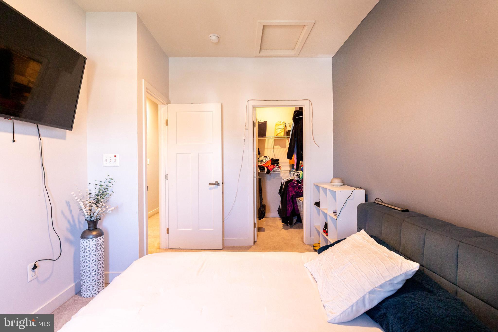 GREENLEIGH - Residential Lease