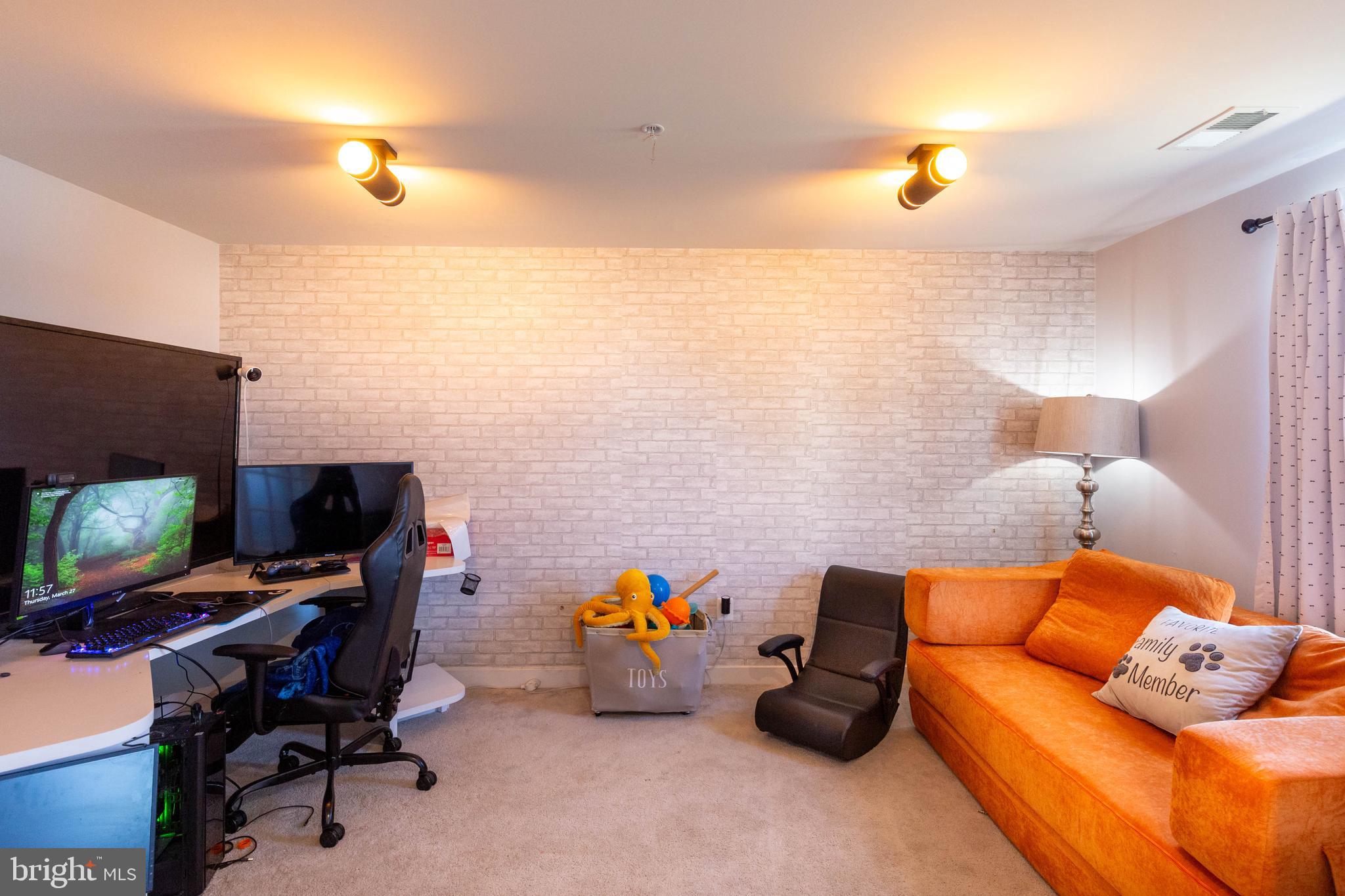 GREENLEIGH - Residential Lease