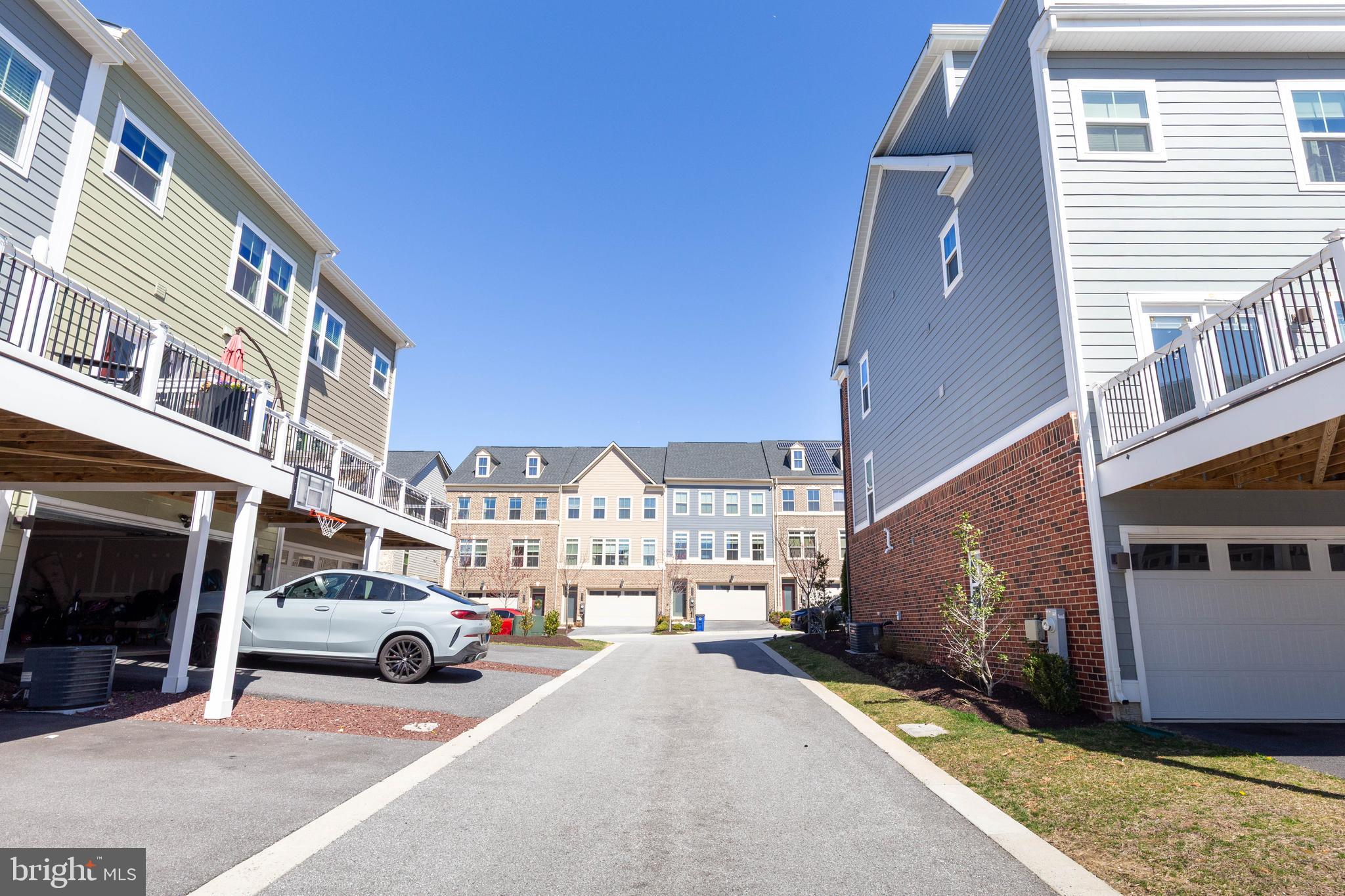 GREENLEIGH - Residential Lease