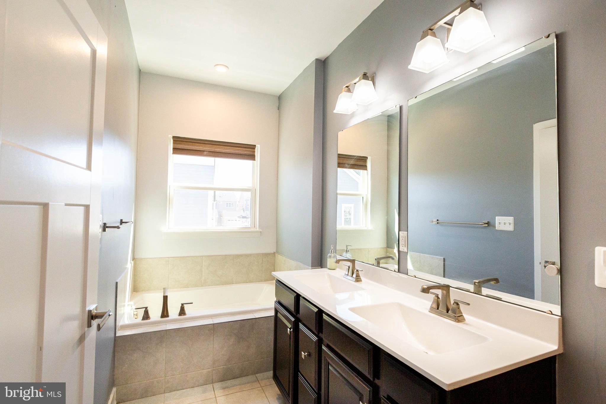 GREENLEIGH - Residential Lease