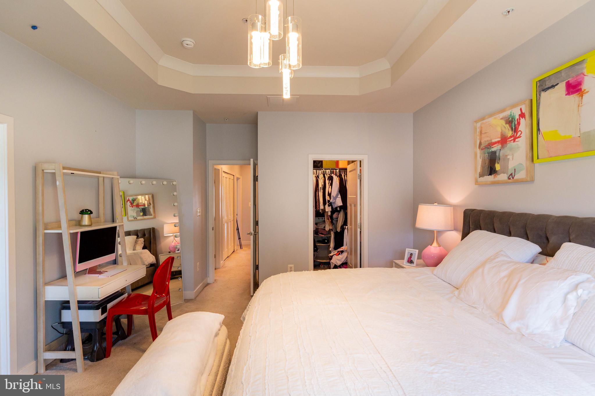 GREENLEIGH - Residential Lease