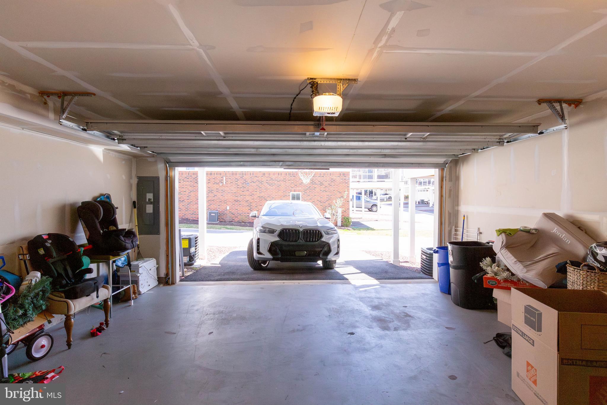 GREENLEIGH - Residential Lease