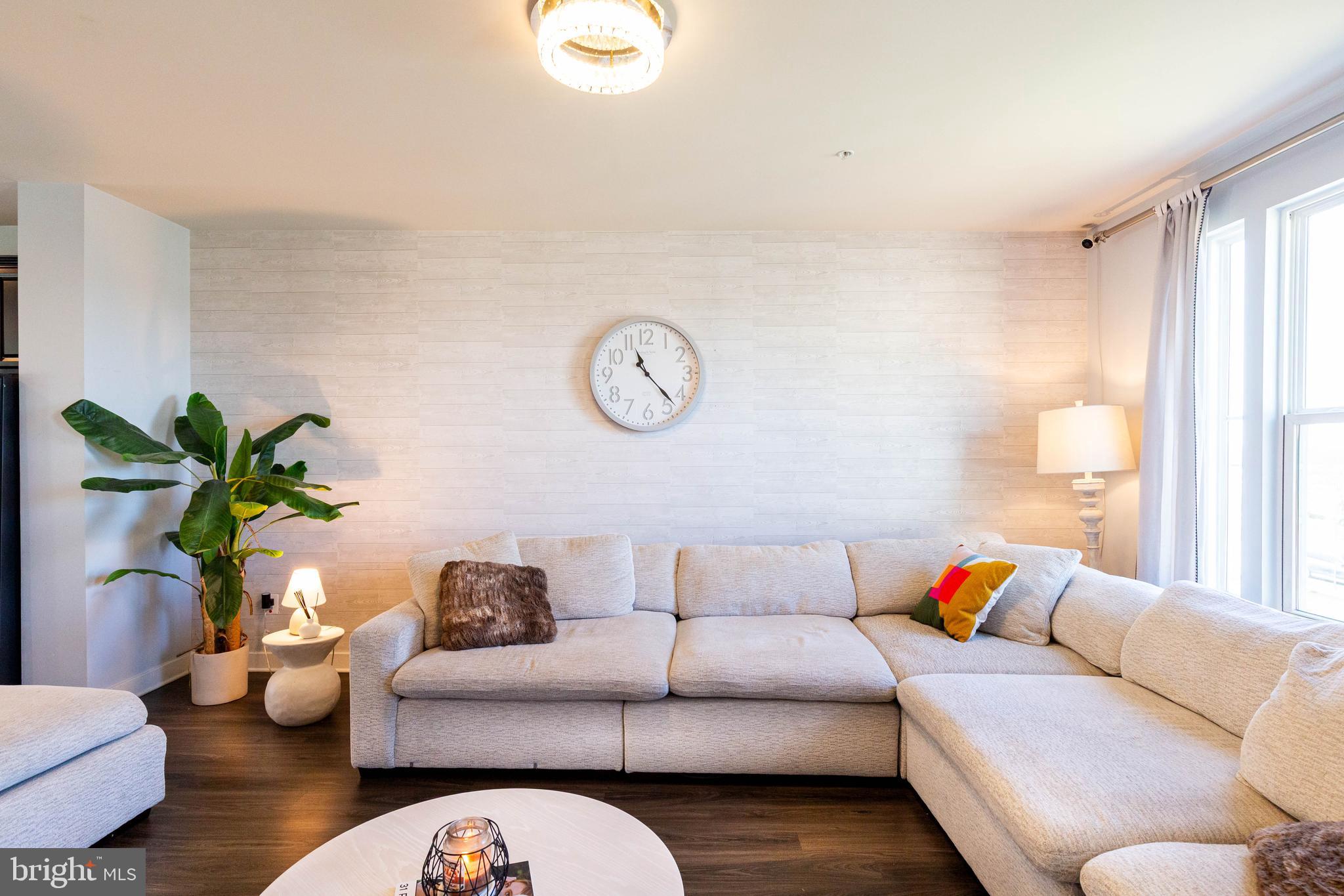 GREENLEIGH - Residential Lease