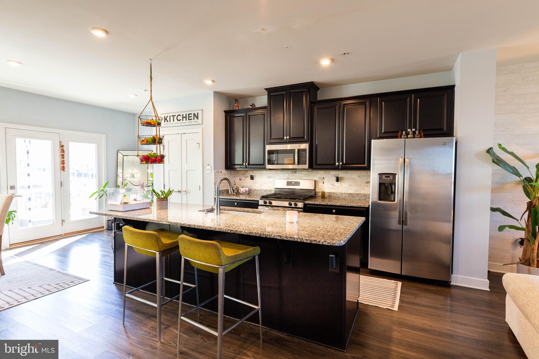 GREENLEIGH - Residential Lease