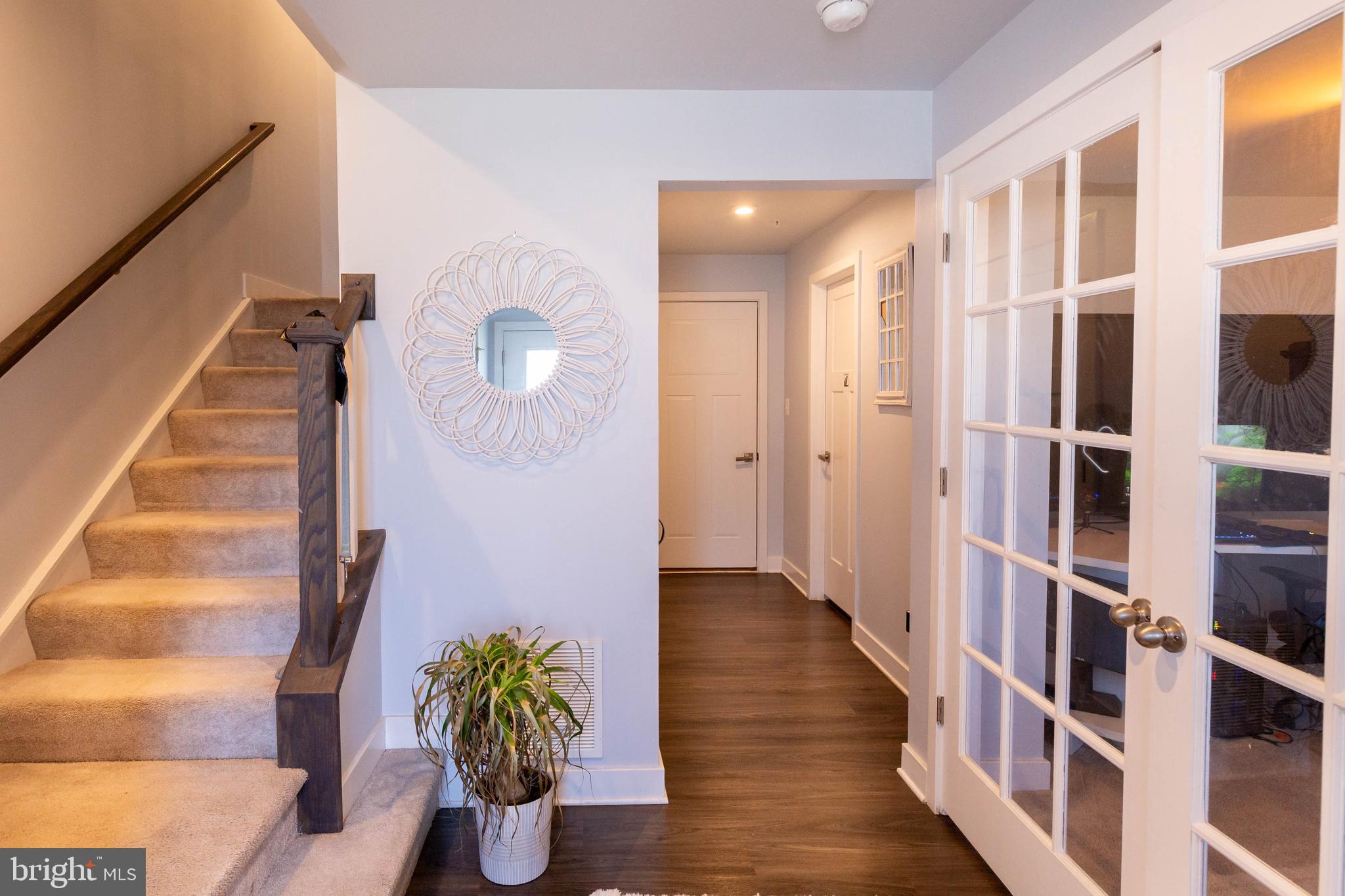 GREENLEIGH - Residential Lease