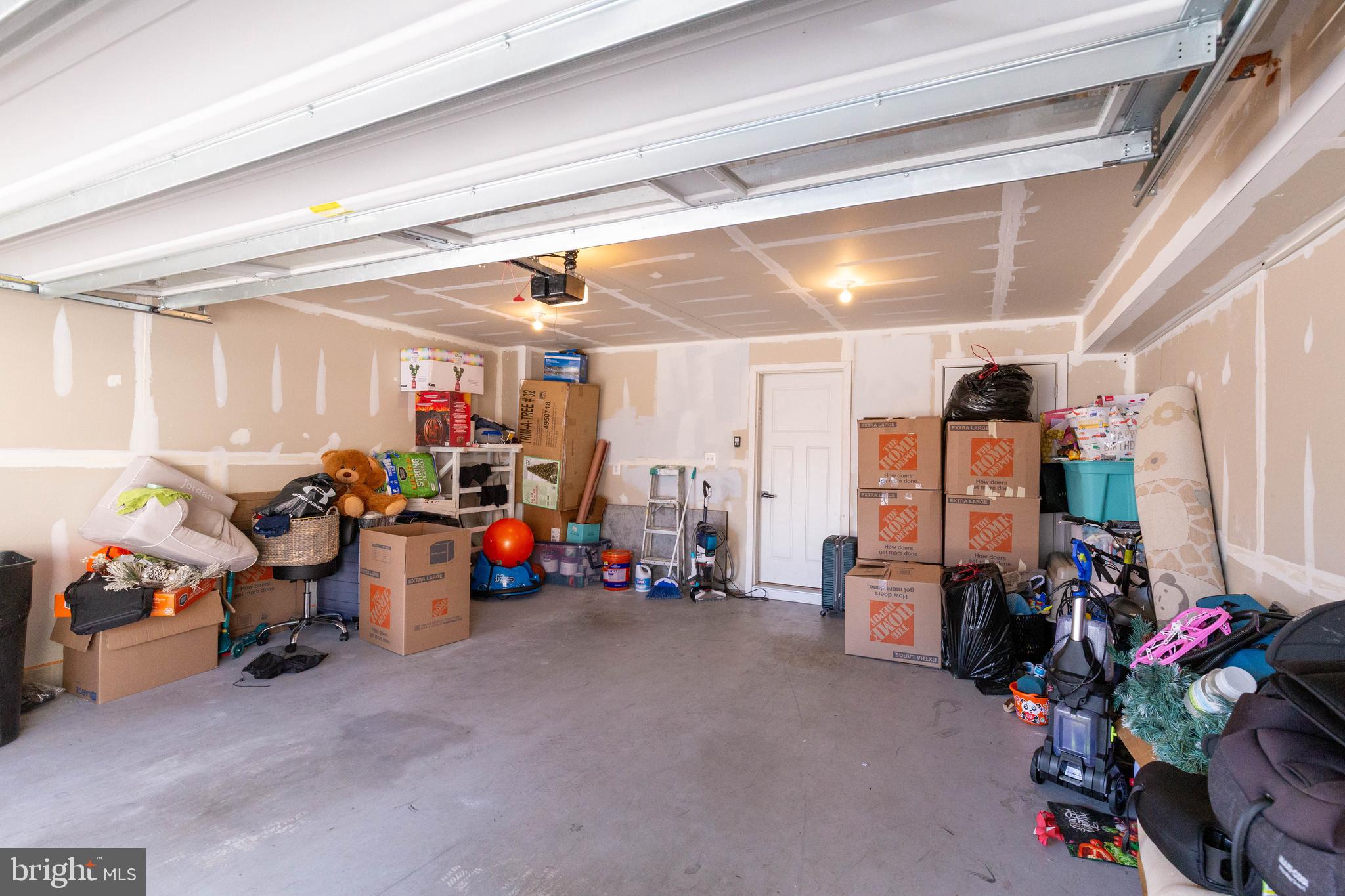 GREENLEIGH - Residential Lease