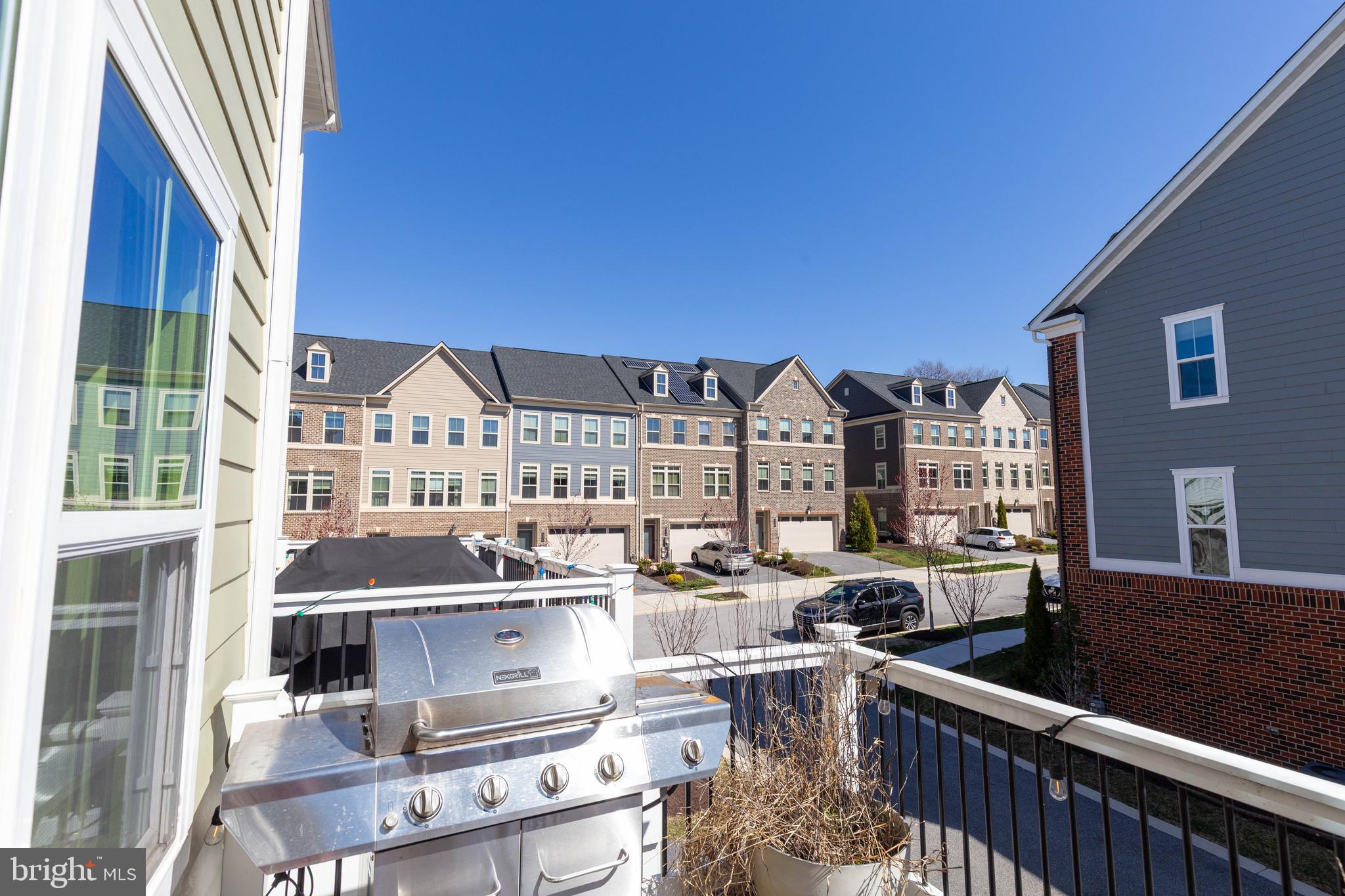 GREENLEIGH - Residential Lease