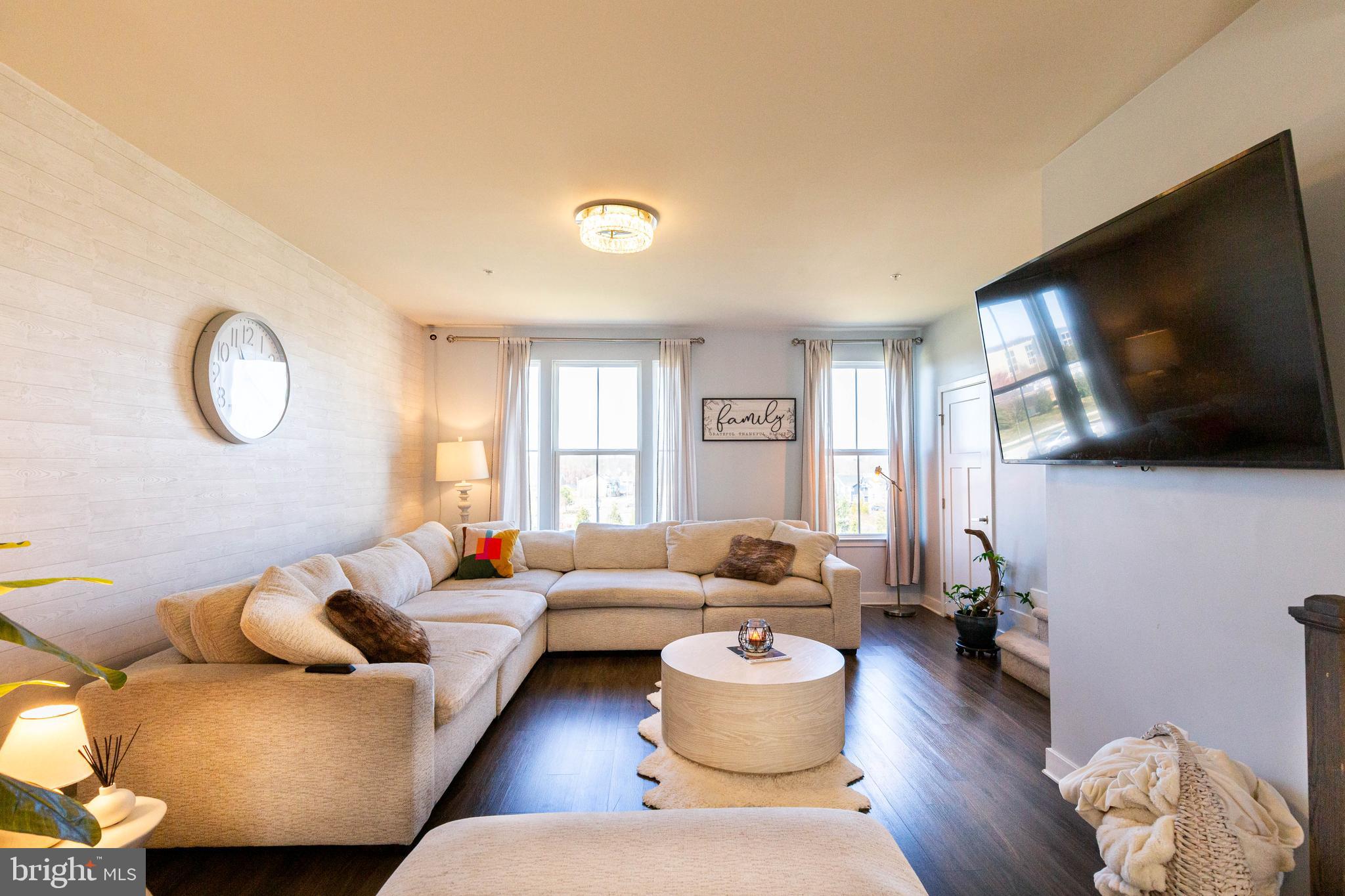 GREENLEIGH - Residential Lease