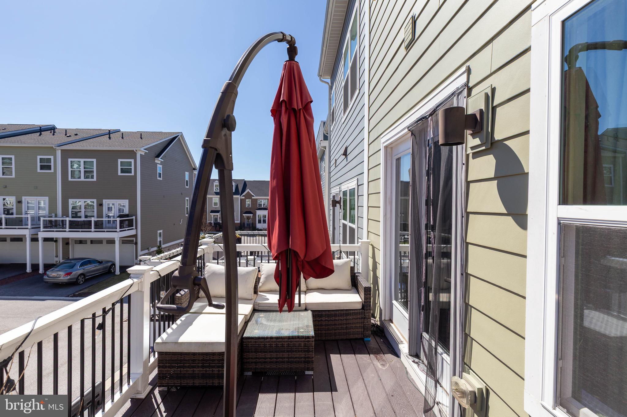 GREENLEIGH - Residential Lease