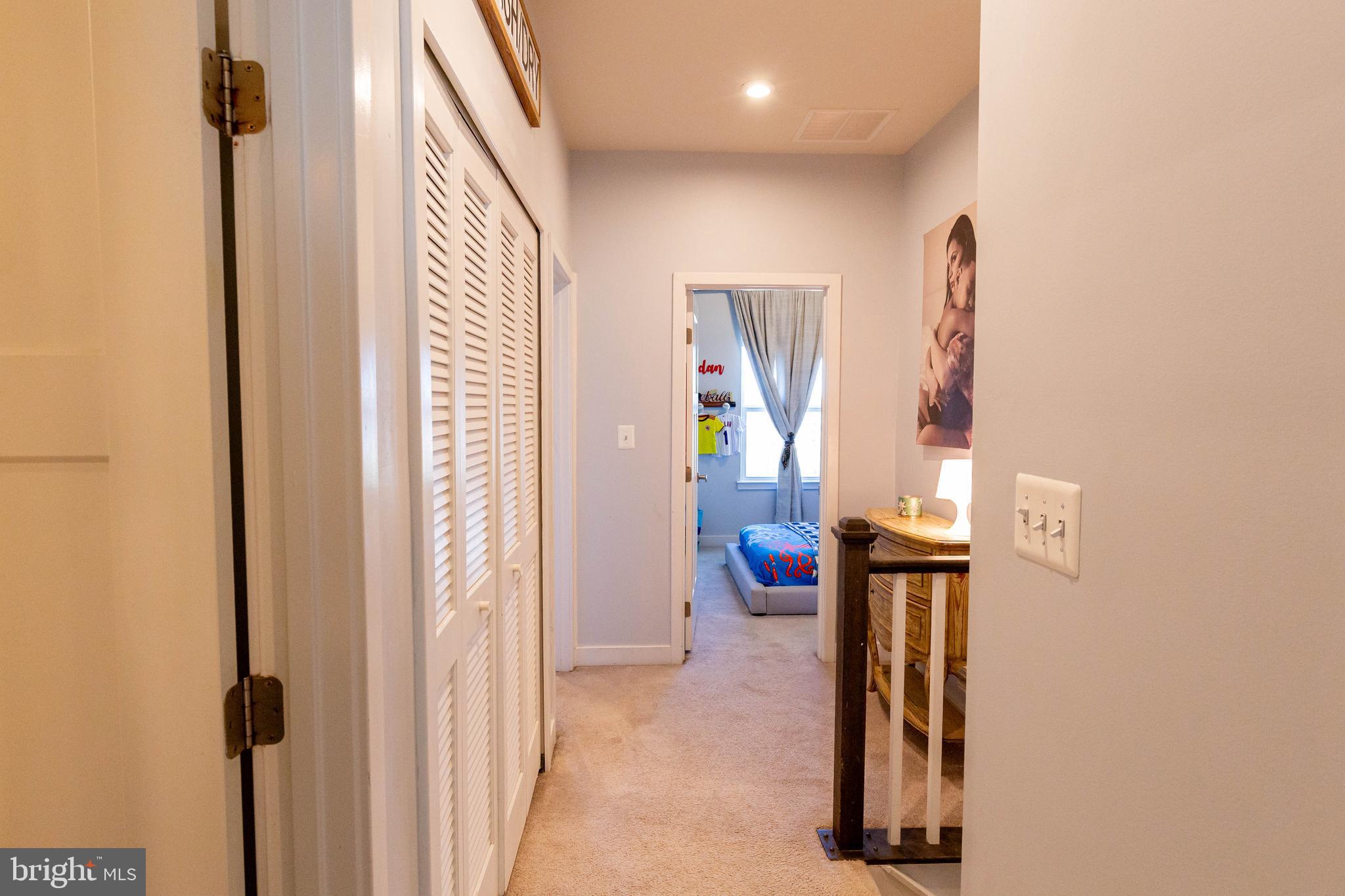 GREENLEIGH - Residential Lease