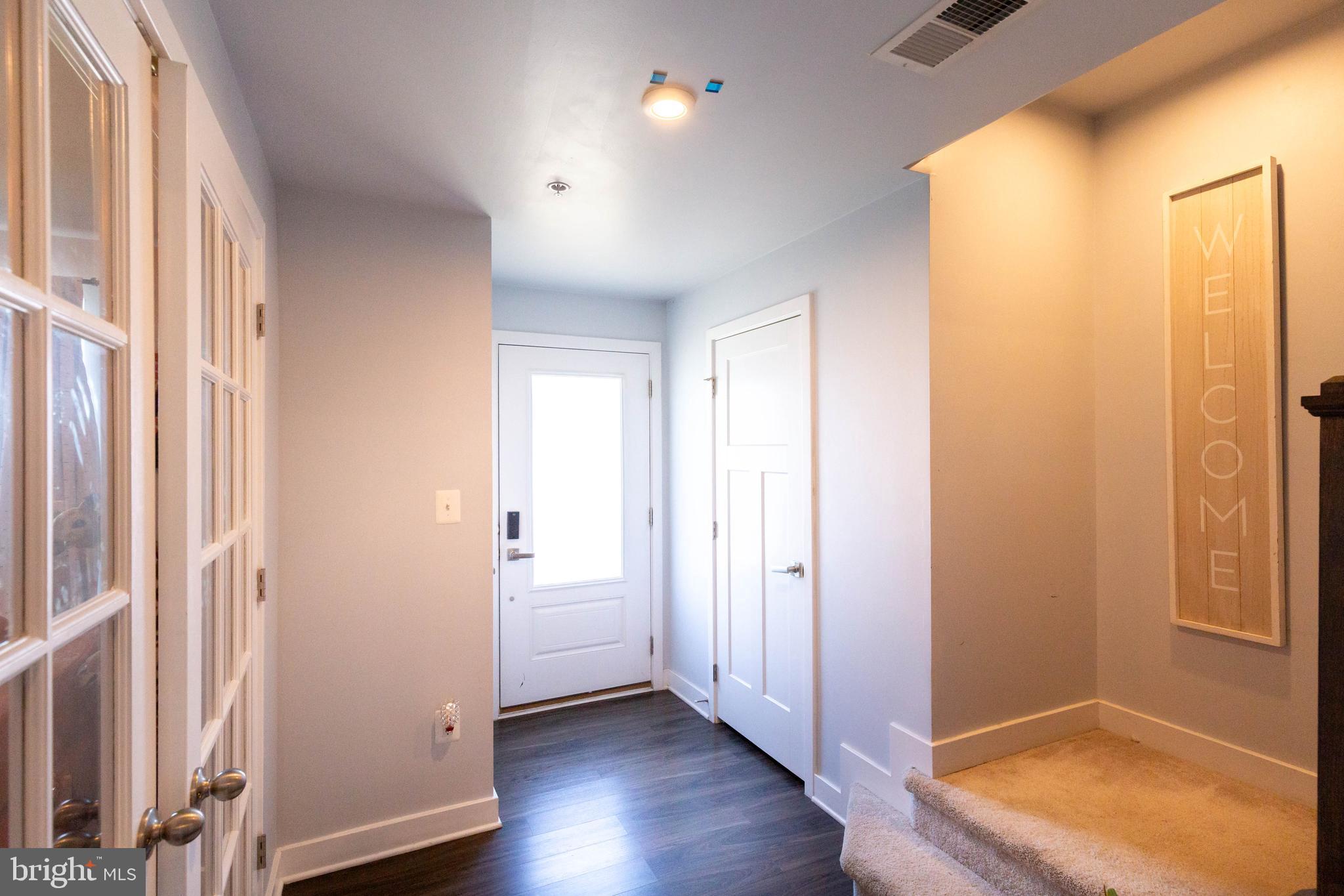 GREENLEIGH - Residential Lease