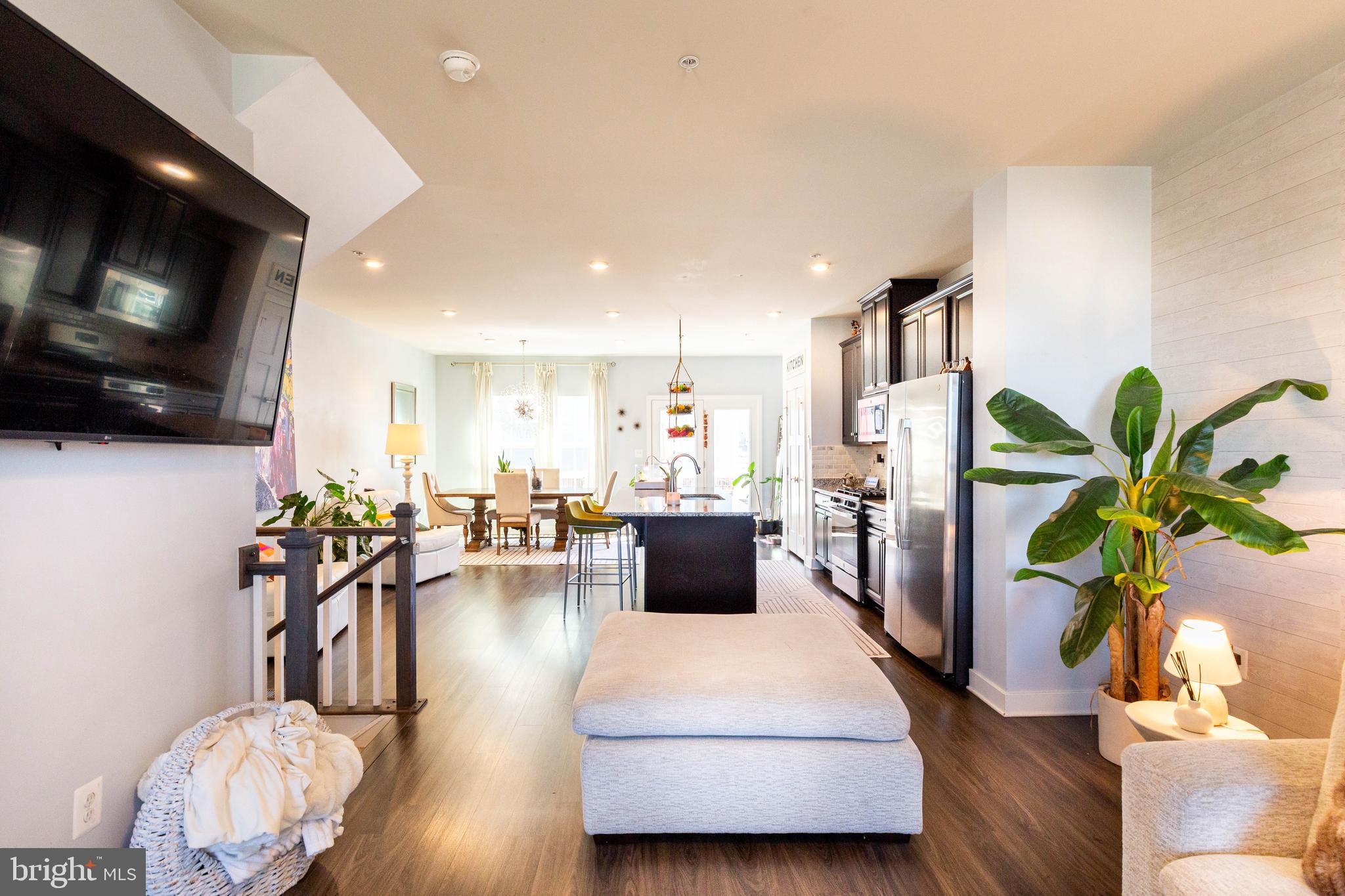 GREENLEIGH - Residential Lease