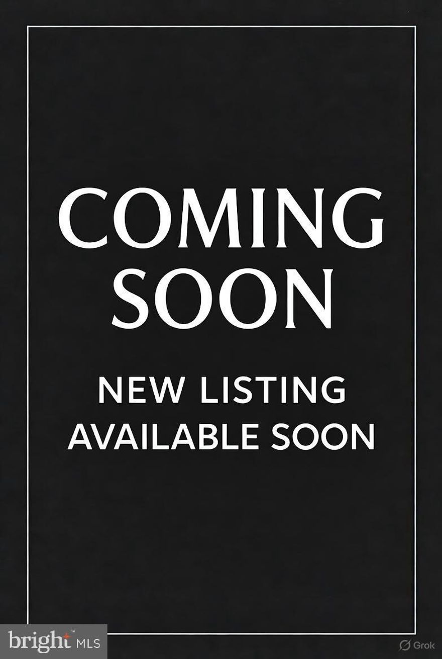 Prime Buy-and-Hold Opportunity: 1615 S Frazier St, Philadelphia, PA 19143

Discover a turnkey investment gem in the heart of Philadelphia's up-and-coming Kingsessin neighborhood, where revitalization meets steady rental demand. This charming 2-bedroom, 1-bathroom townhome spans 938 square feet of well-maintained living space on a compact 942-square-foot lot, offering immediate cash flow potential for savvy buy-and-hold investors.

**Seamless Income Stream Awaits:** Secure your portfolio with a reliable 12-month lease already in place. The current tenants are model renters—always paying on time and treating the property with care.  This property positions you for strong, predictable returns with room for modest appreciation as the area continues to gentrify. Rents   $200 under market average, allowing for built-in cashflow growth after 12 months. 

**Recent Capital Improvements for Low Maintenance:** 

The landlord has invested thoughtfully in upgrades, ensuring minimal near-term expenses and long-term durability. Highlights include:
- **New windows with lifetime warranty** (installed 2022 & 2025) for energy efficiency and curb appeal.
- **Brand-new water heater** (2025) to keep operations running smoothly.
- **Fresh carpet throughout** (2024) for a like-new feel.
- **Updated bathroom floor and vanity** (2025), enhancing functionality and style.
- **New PVC drain lines** (2022 & 2023) for reliable plumbing.
- **New fridge, stove, and interior doors** (2021), rounding out a modern kitchen setup.

Built in 1925 with timeless Philadelphia rowhome character, this property blends historic charm with contemporary reliability—perfect for hands-off ownership. Annual property taxes are a modest $796, further bolstering your bottom line. 

Don't miss this low-risk, high-reward addition to your rental lineup. Schedule a showing today and start building wealth with confidence!

Willing to deliver Vacant with longer close date