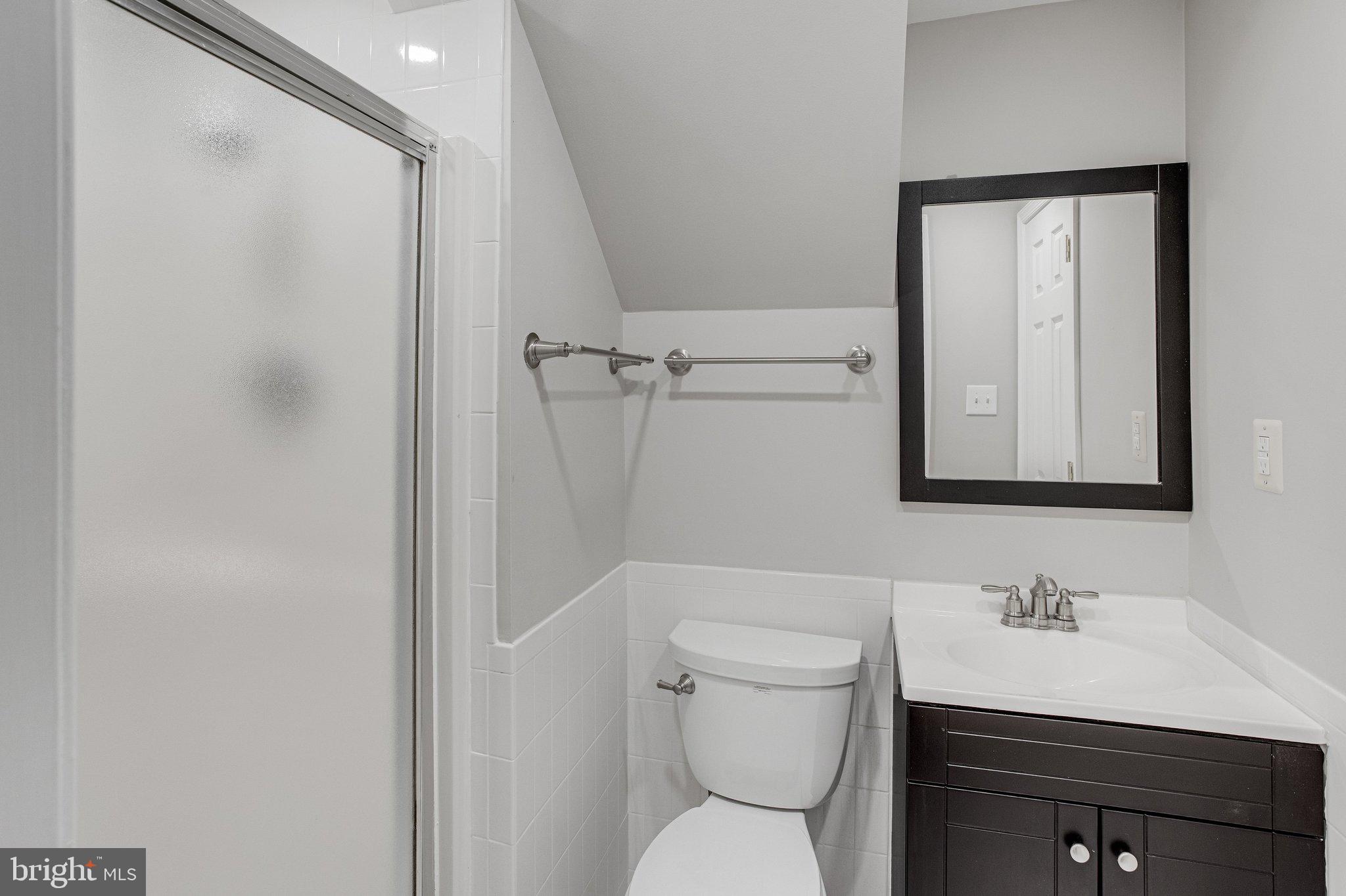 MEADOWS OF GREAT FALLS - Residential