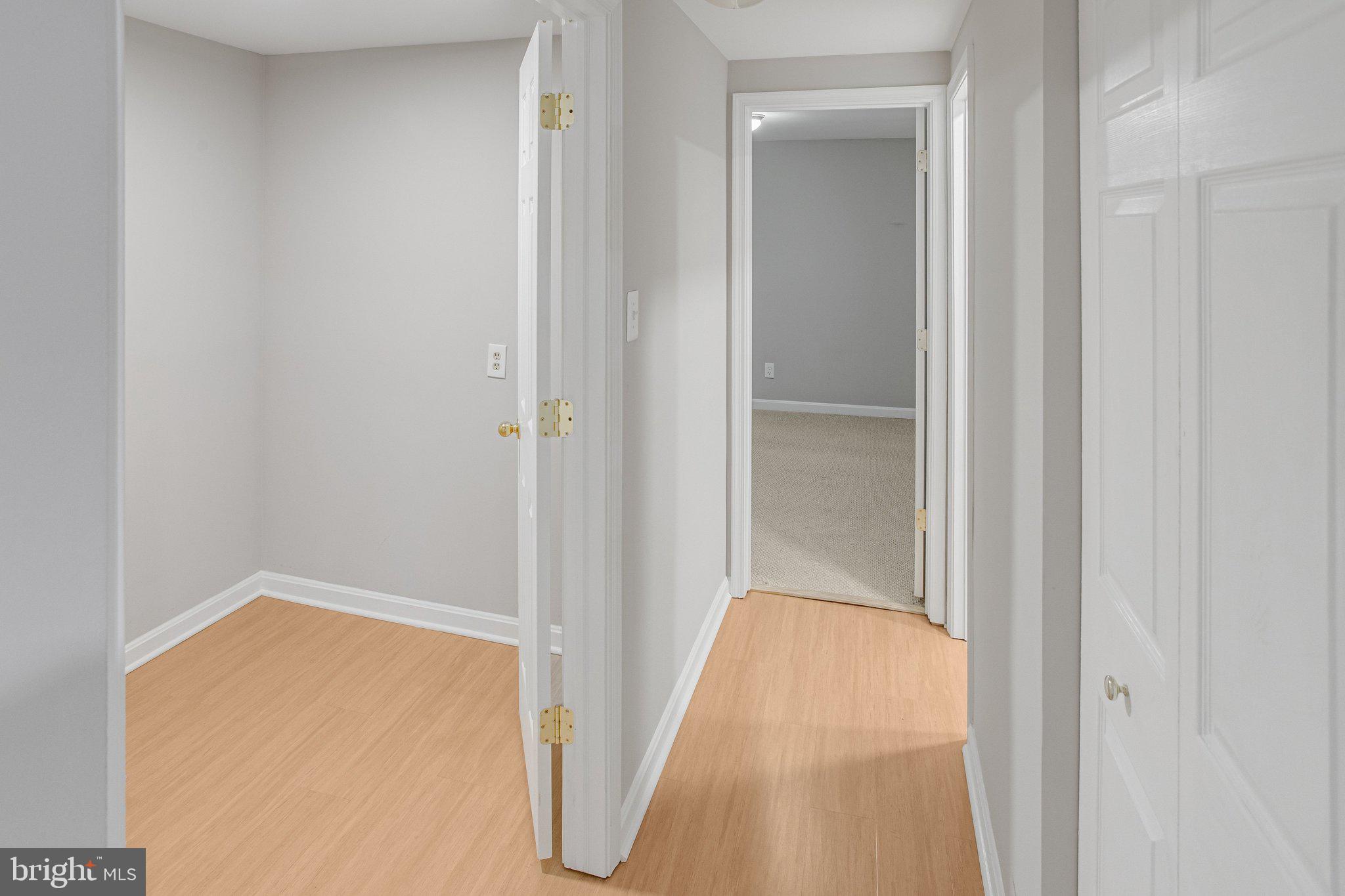 MEADOWS OF GREAT FALLS - Residential