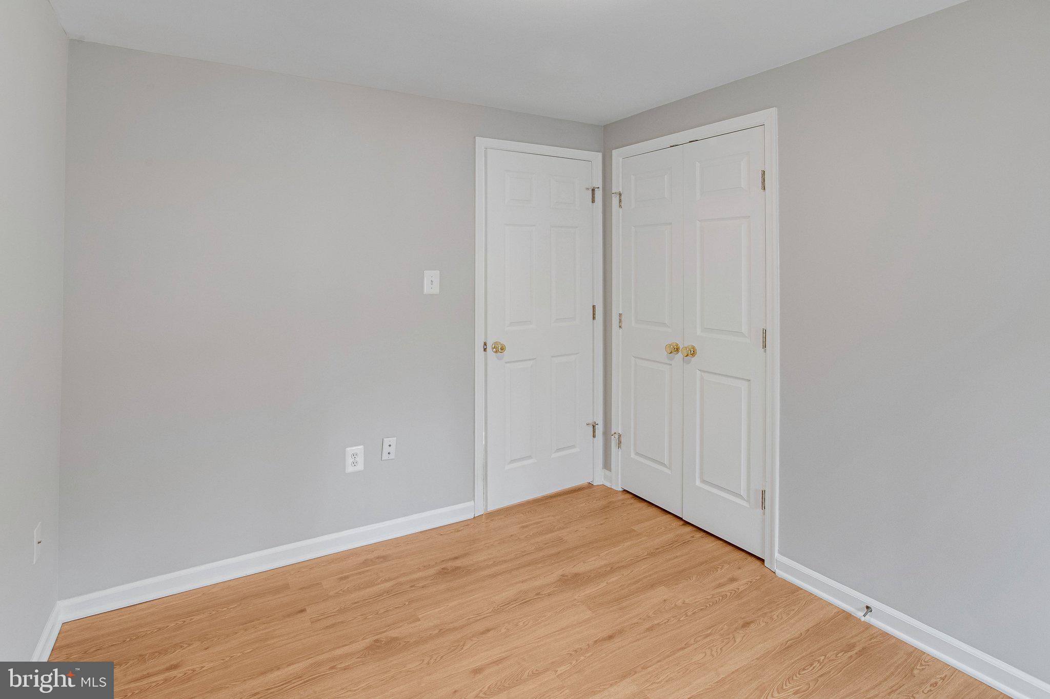 MEADOWS OF GREAT FALLS - Residential