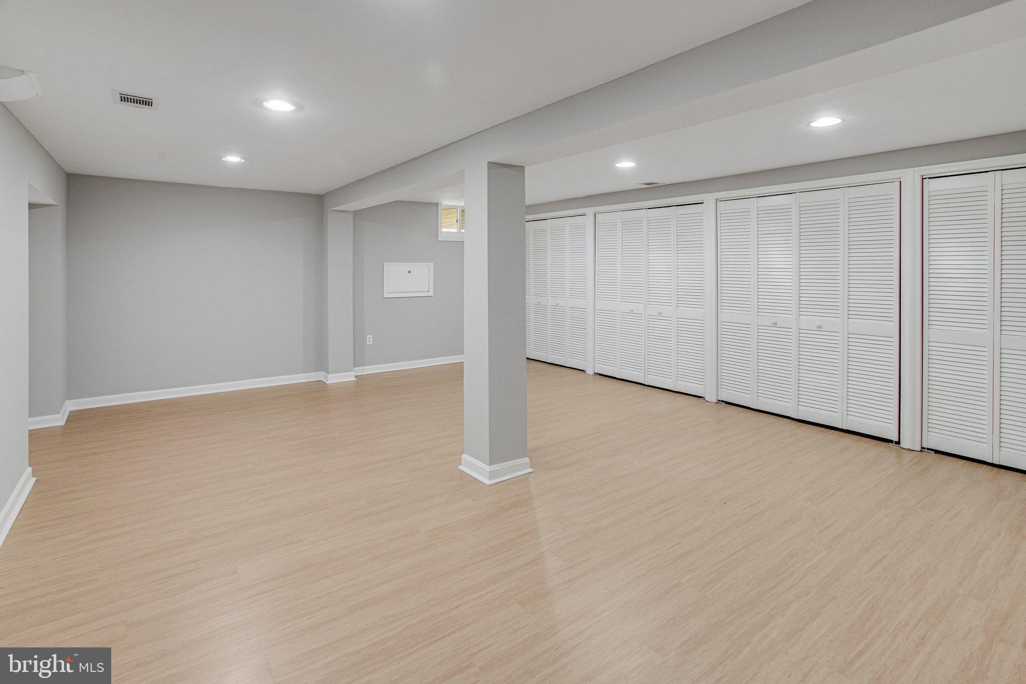 MEADOWS OF GREAT FALLS - Residential