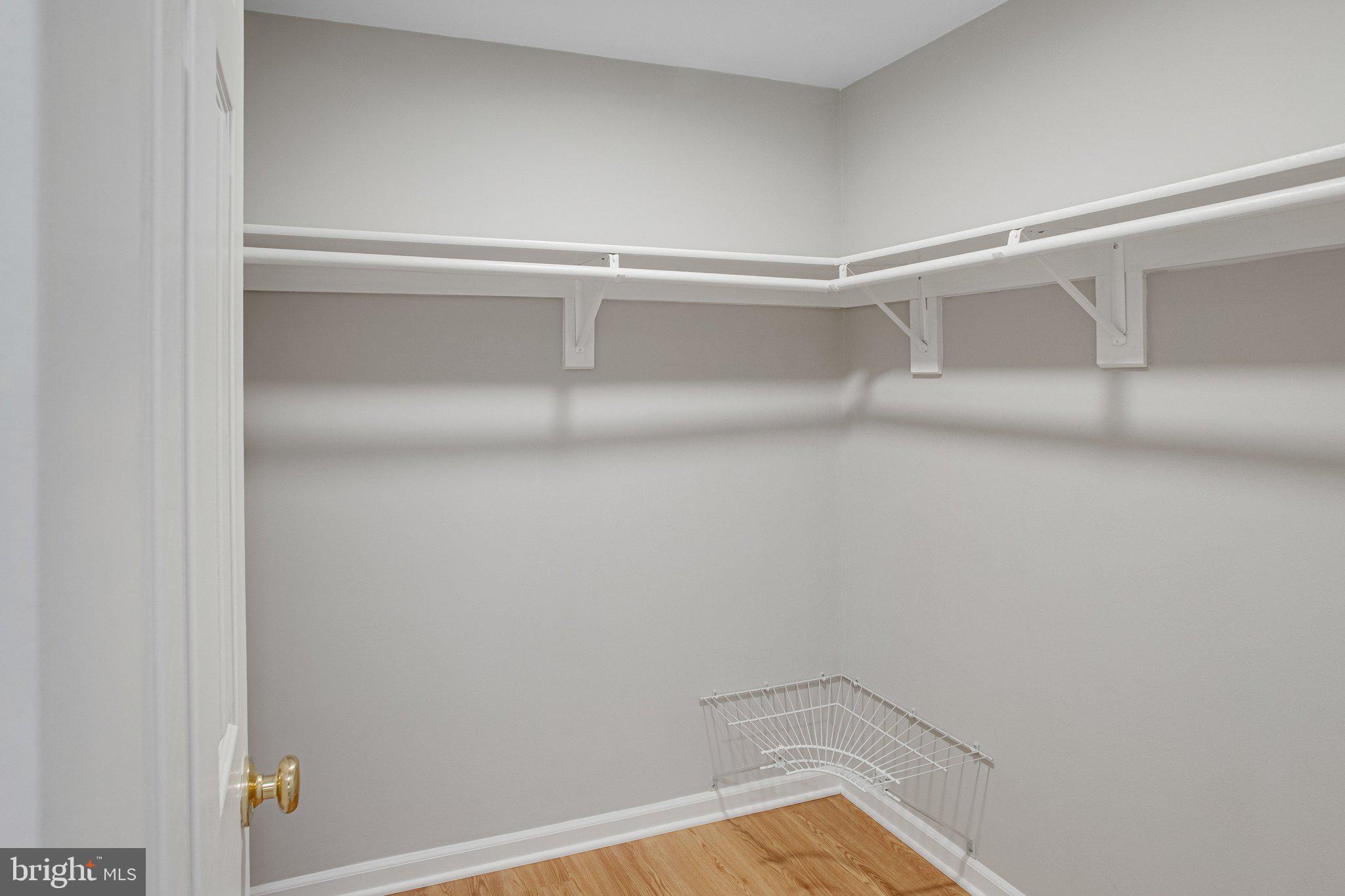 MEADOWS OF GREAT FALLS - Residential