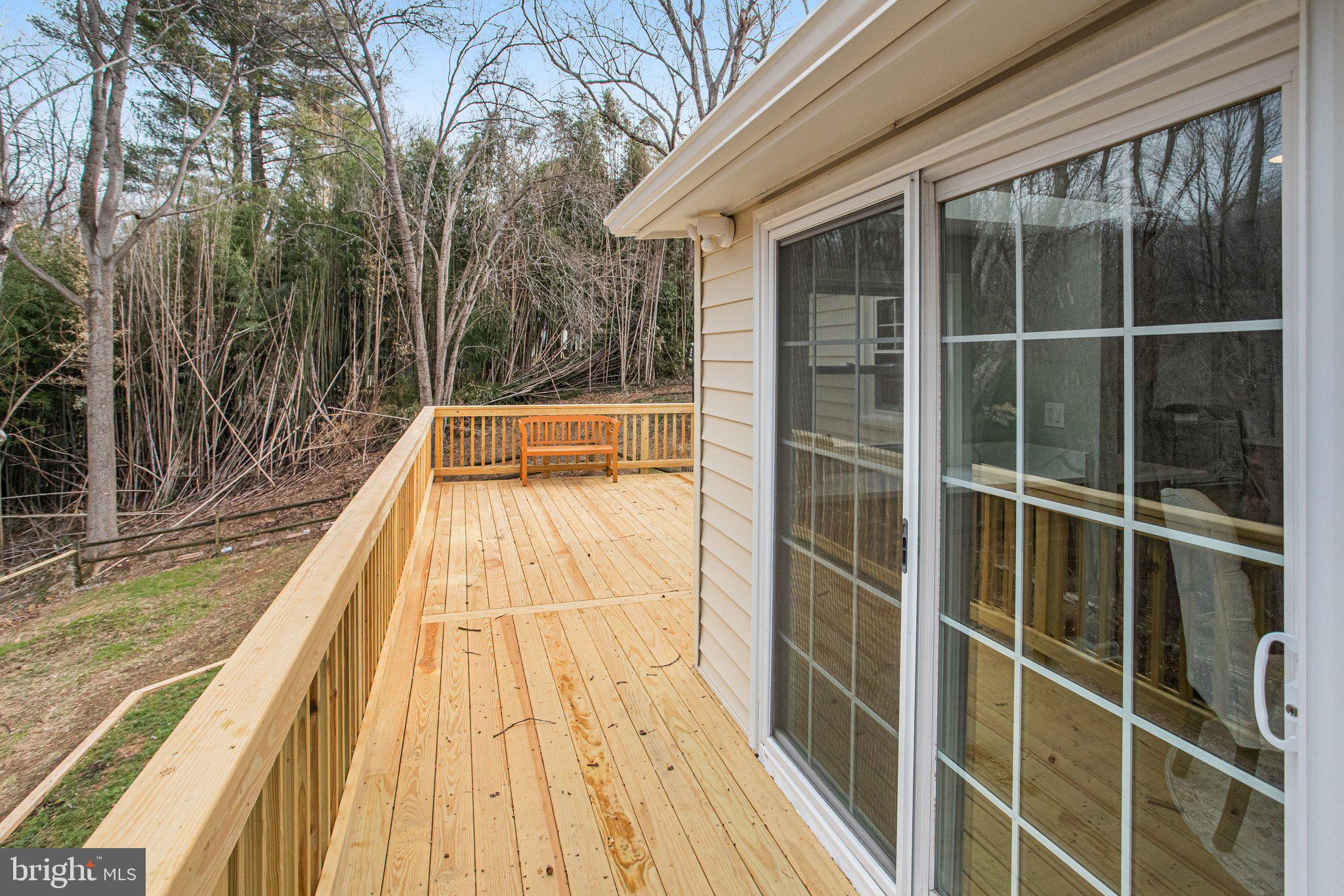 MEADOWS OF GREAT FALLS - Residential