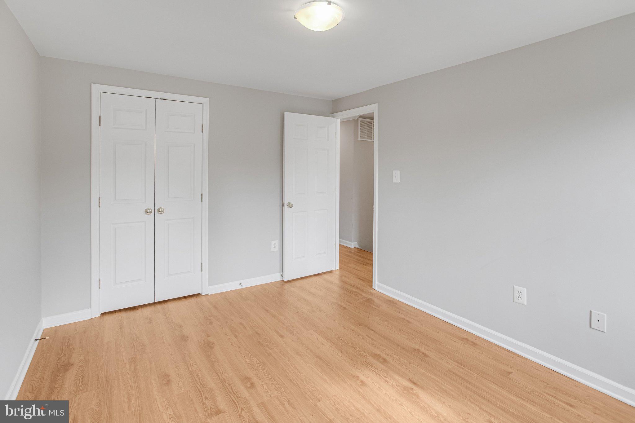 MEADOWS OF GREAT FALLS - Residential