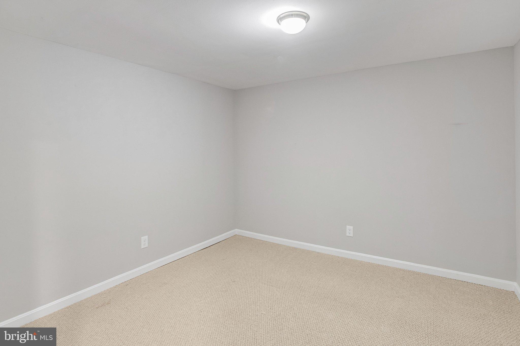 MEADOWS OF GREAT FALLS - Residential