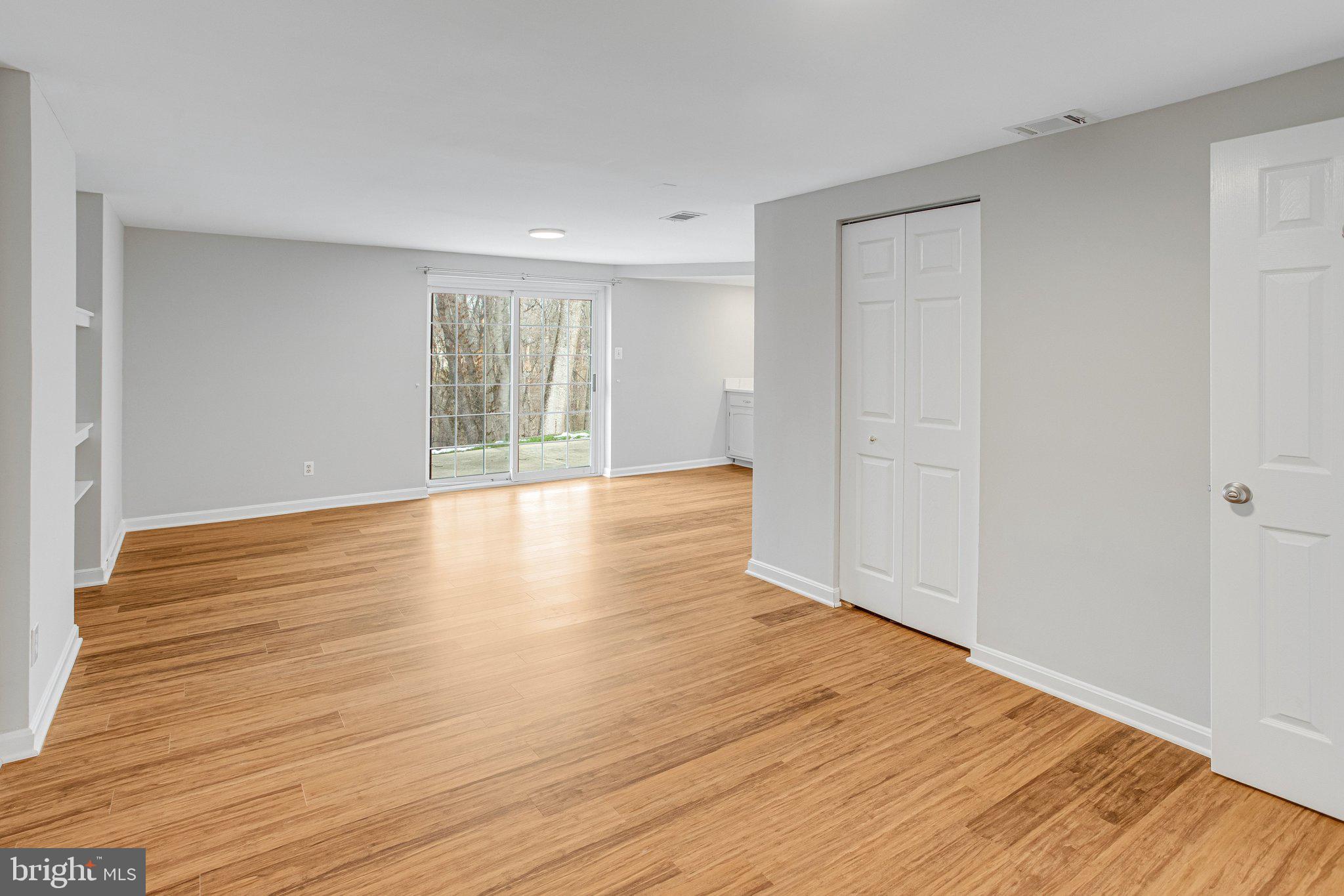 MEADOWS OF GREAT FALLS - Residential