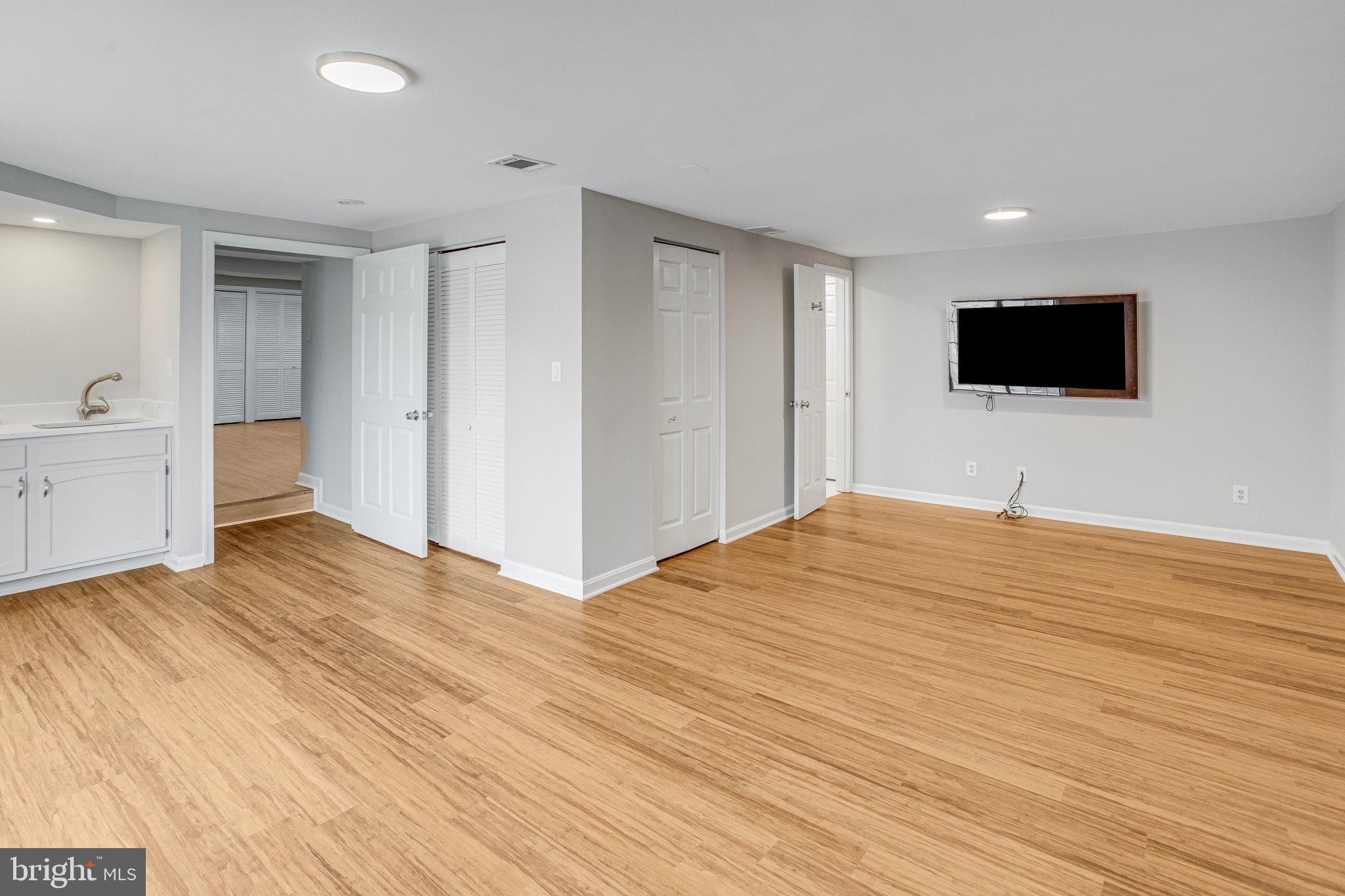 MEADOWS OF GREAT FALLS - Residential