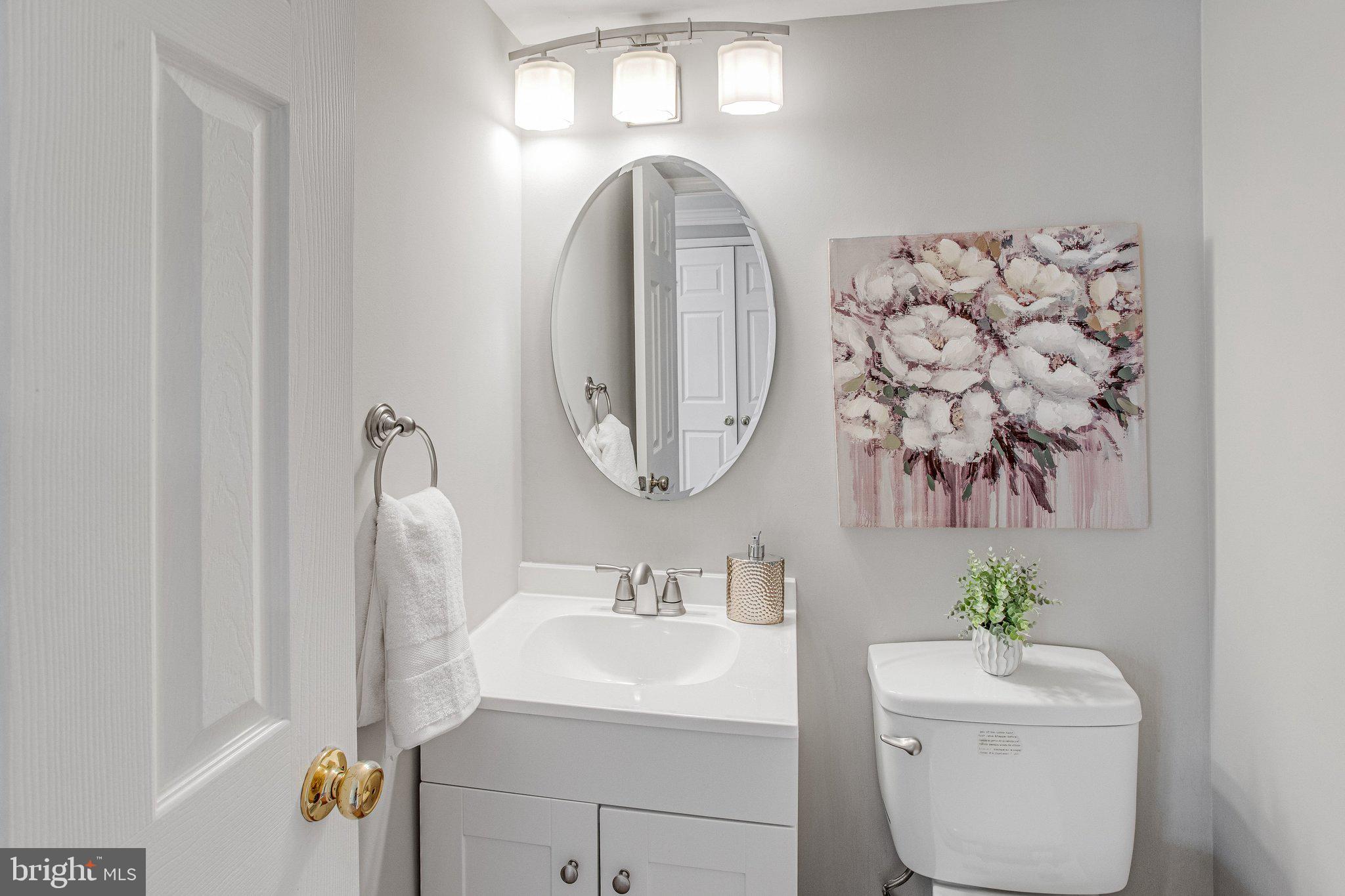 MEADOWS OF GREAT FALLS - Residential