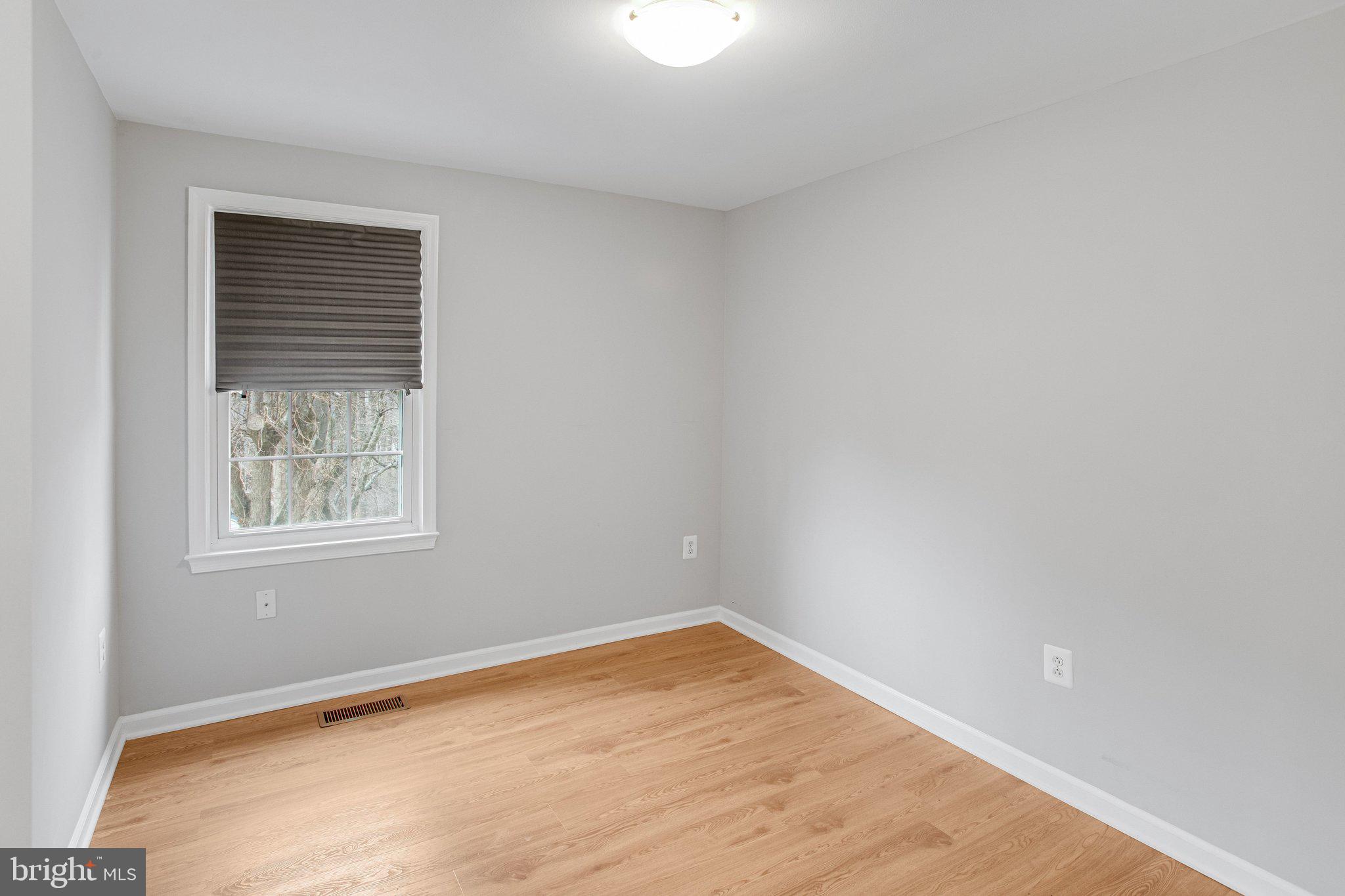 MEADOWS OF GREAT FALLS - Residential