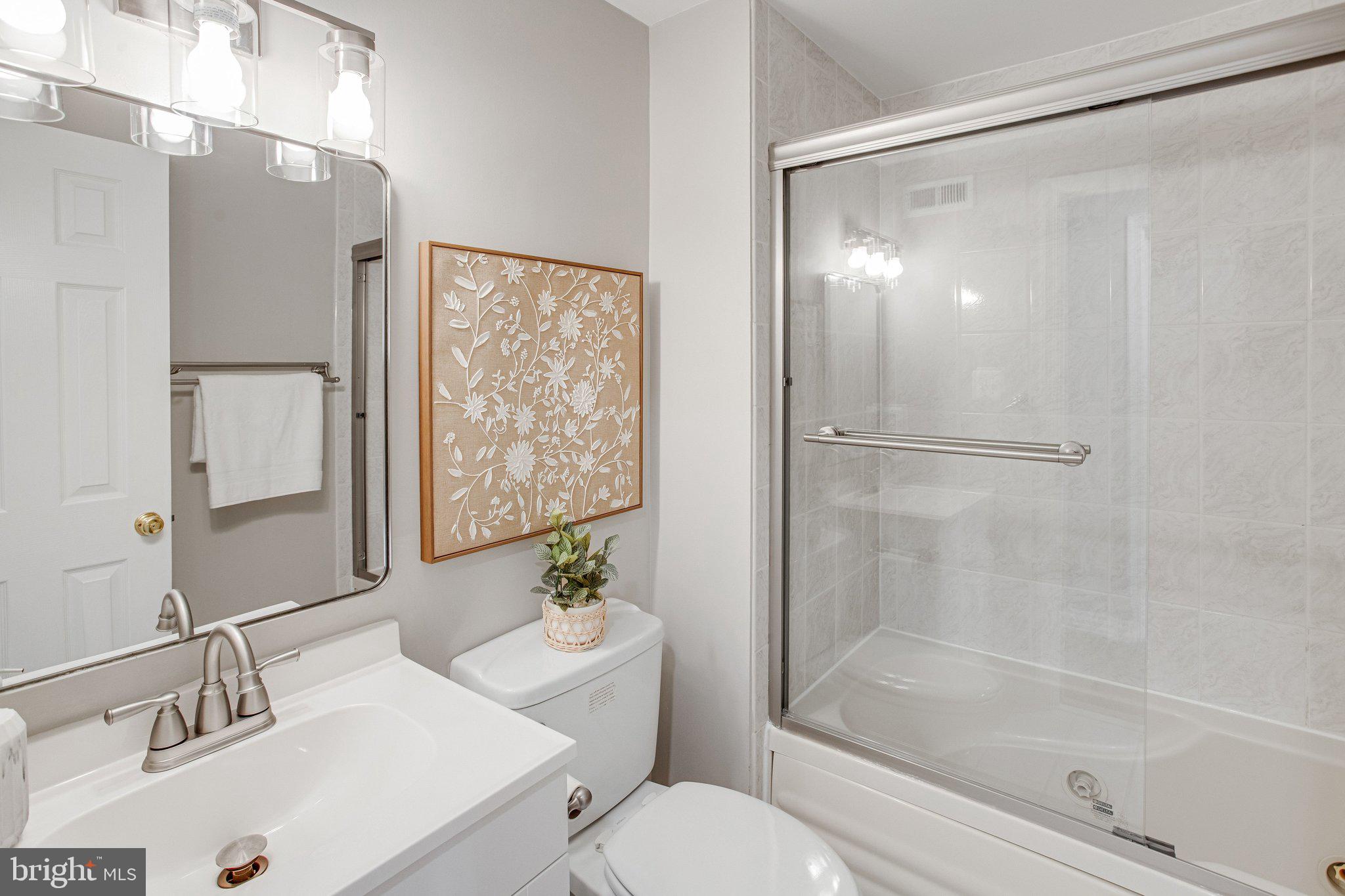 MEADOWS OF GREAT FALLS - Residential