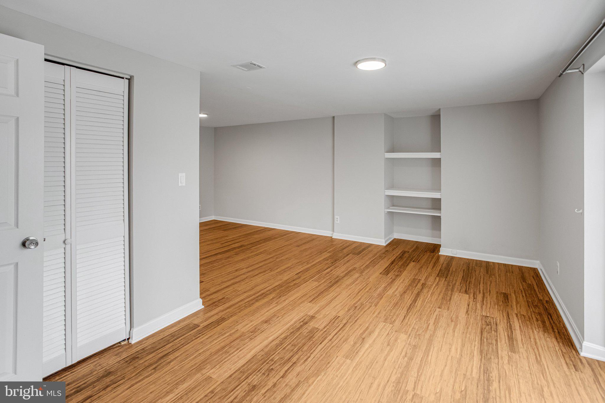 MEADOWS OF GREAT FALLS - Residential