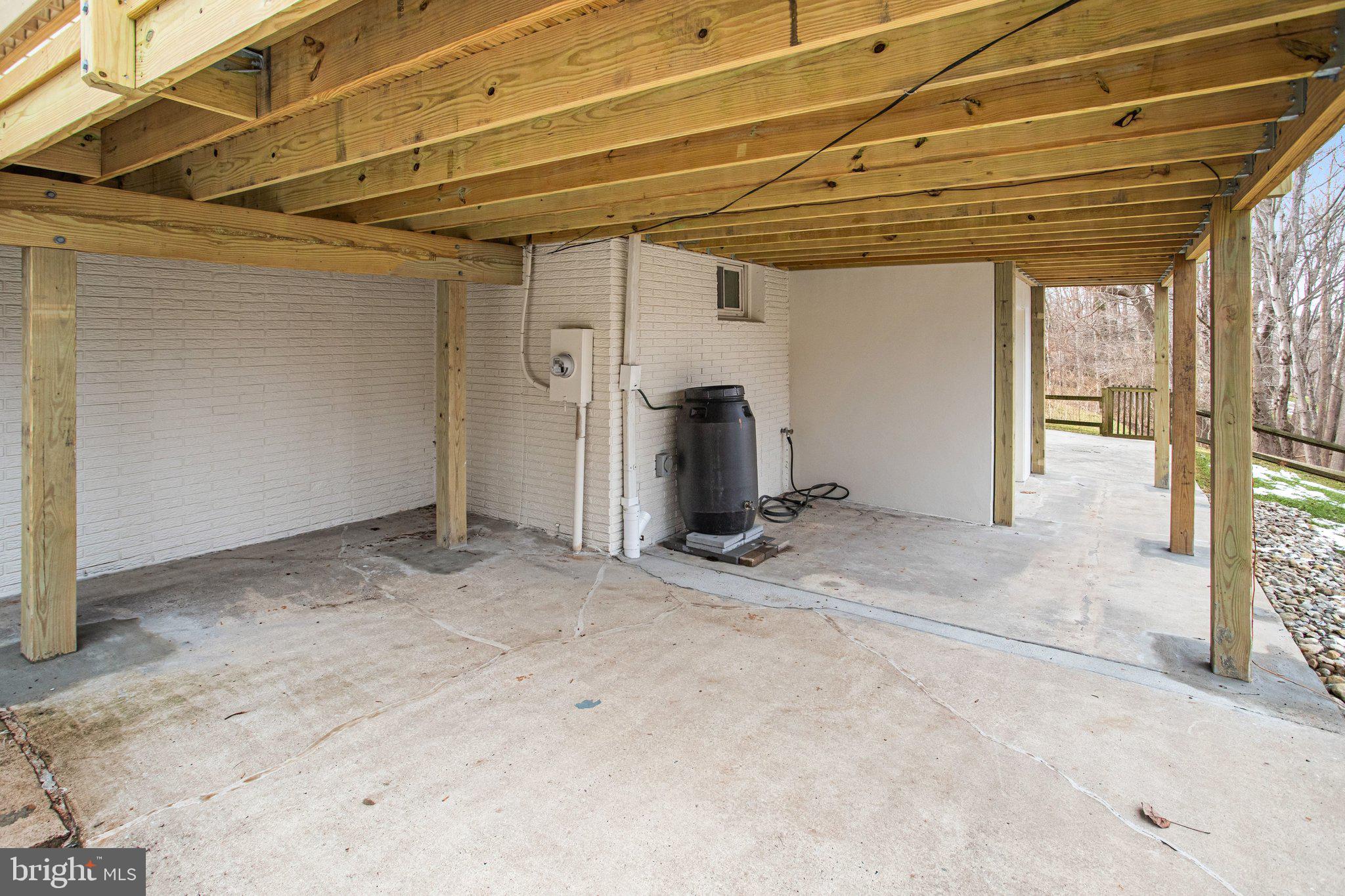 MEADOWS OF GREAT FALLS - Residential