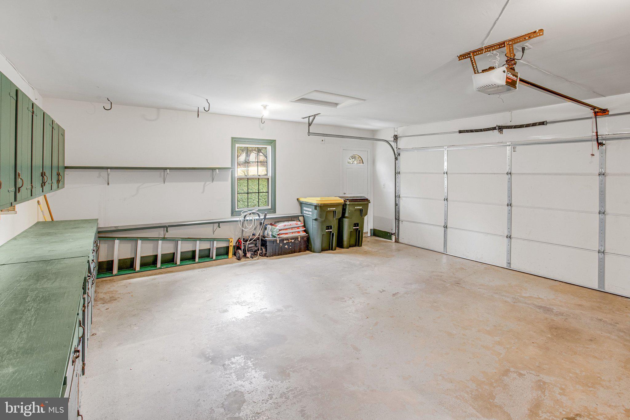 MEADOWS OF GREAT FALLS - Residential