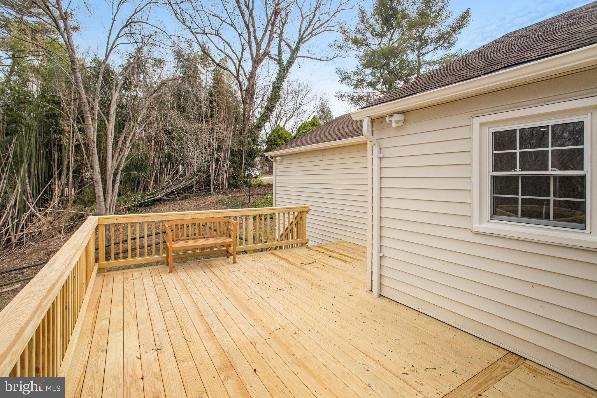 MEADOWS OF GREAT FALLS - Residential