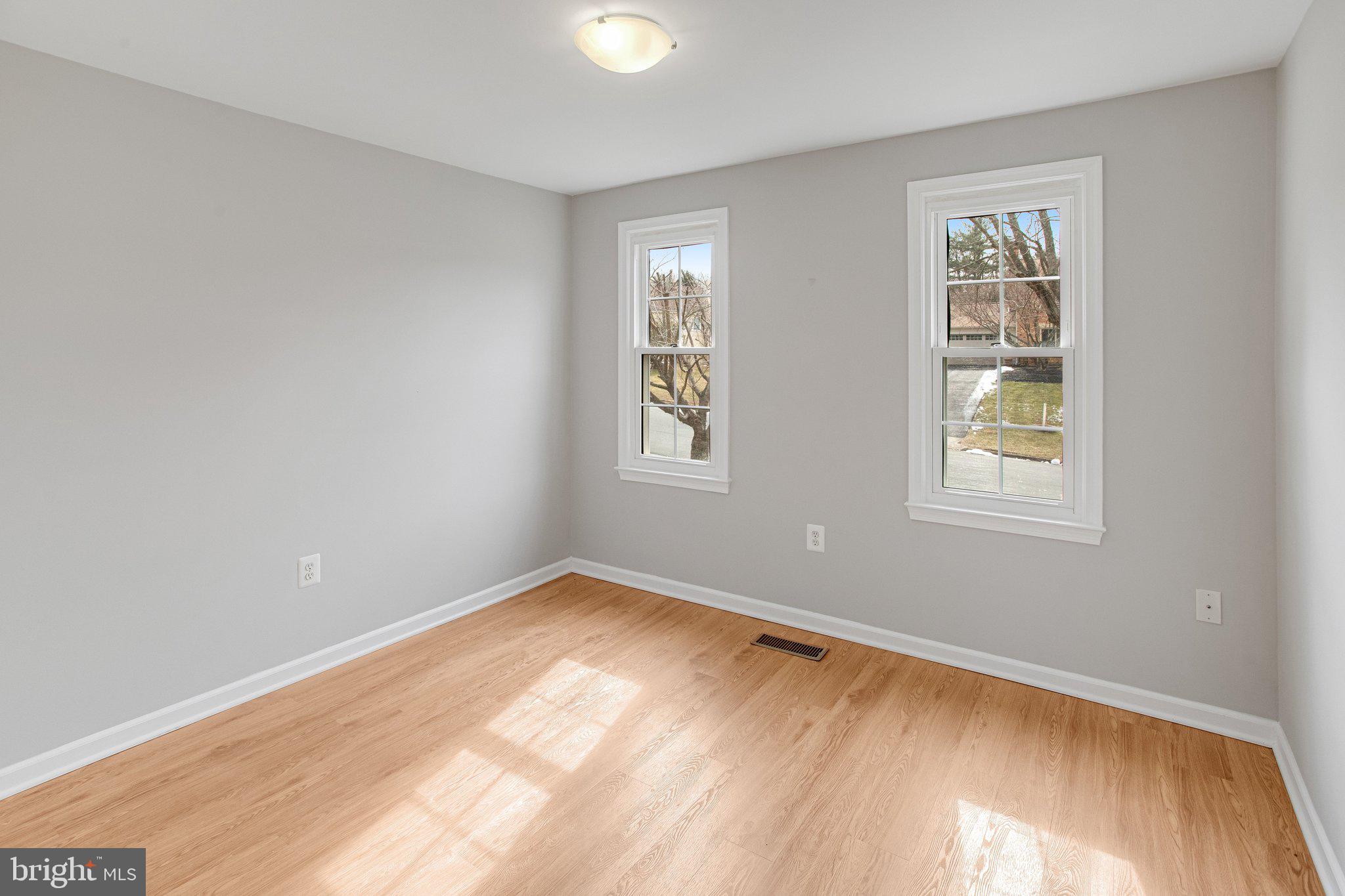 MEADOWS OF GREAT FALLS - Residential