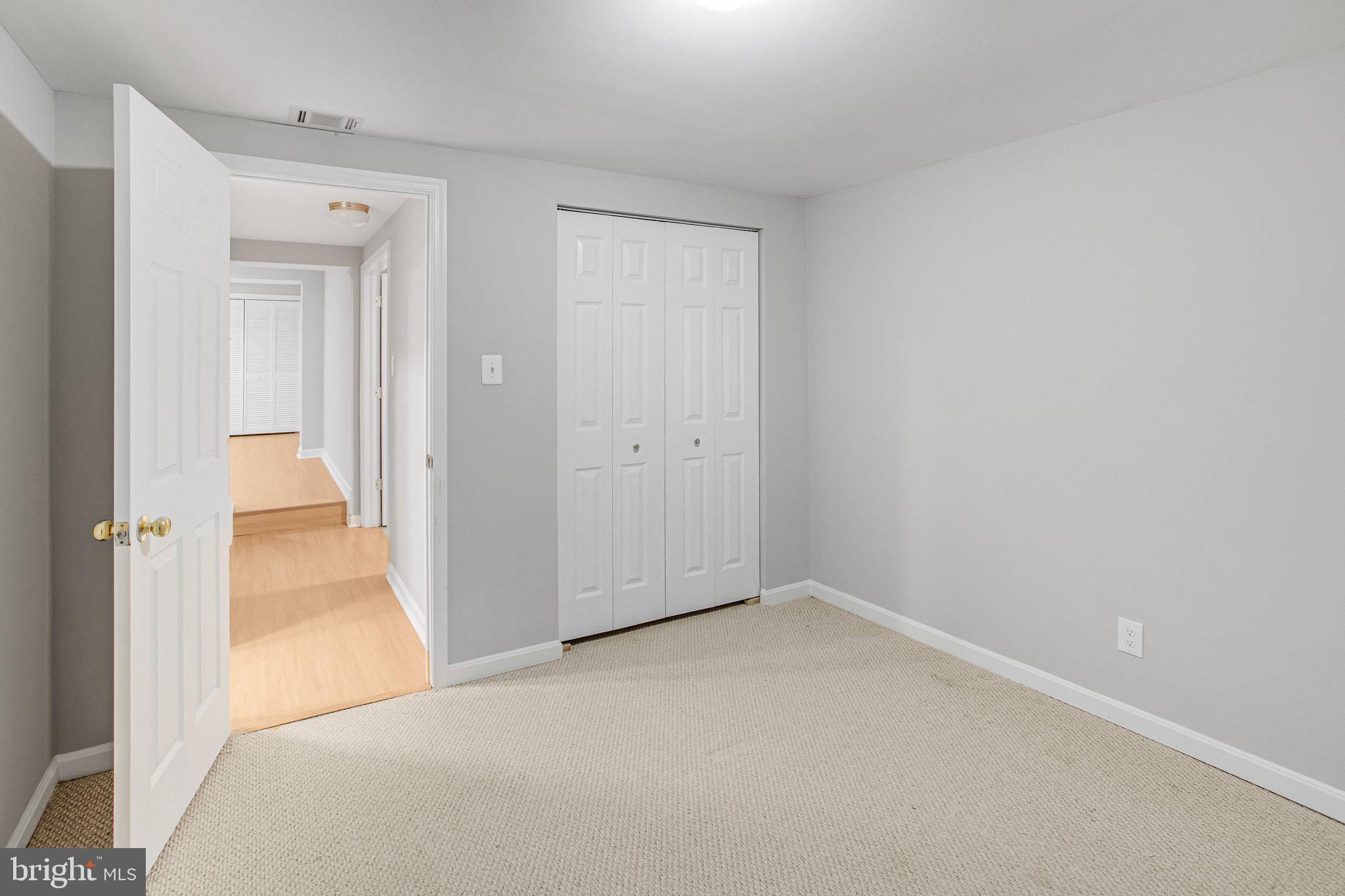 MEADOWS OF GREAT FALLS - Residential