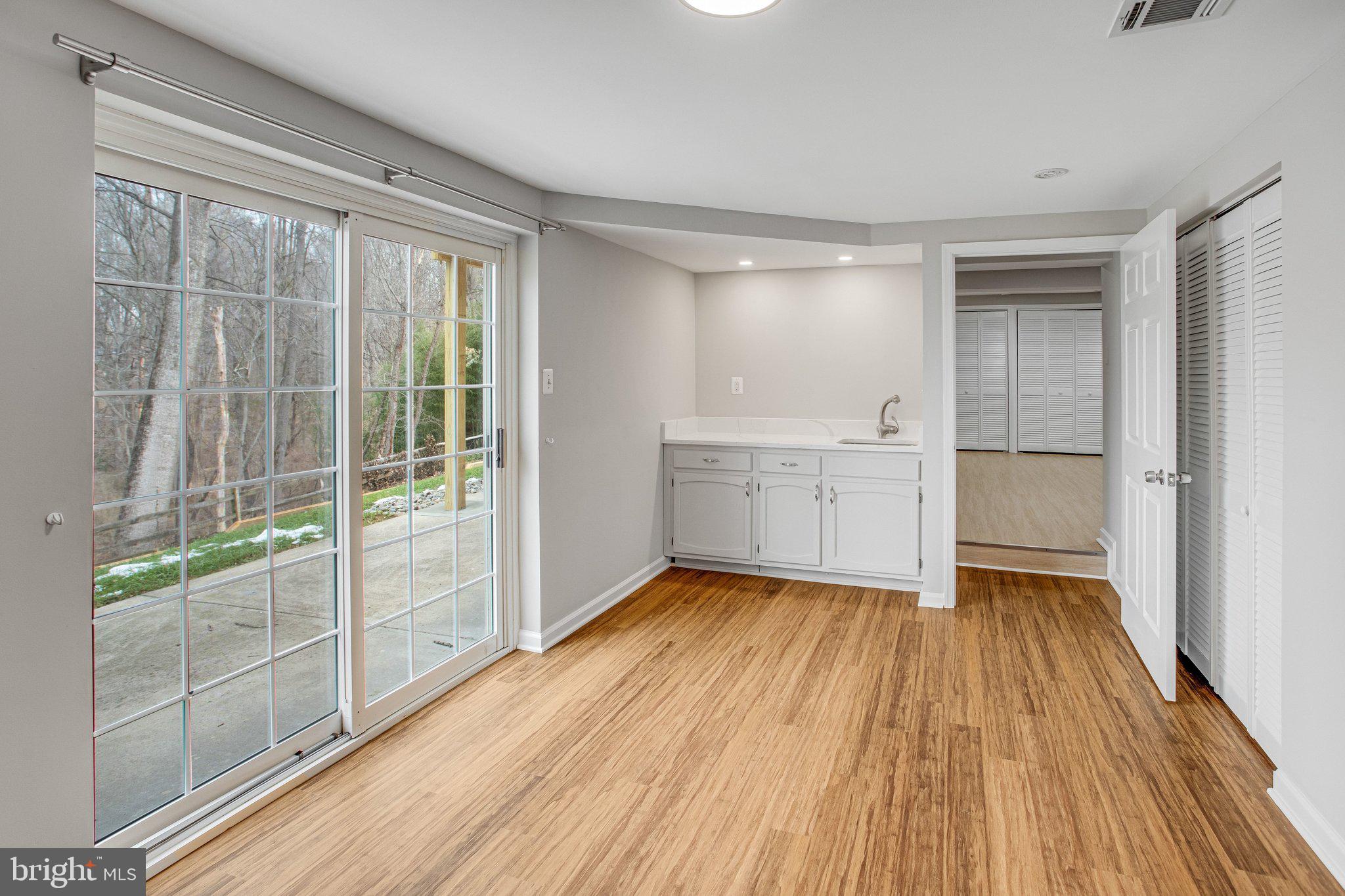 MEADOWS OF GREAT FALLS - Residential