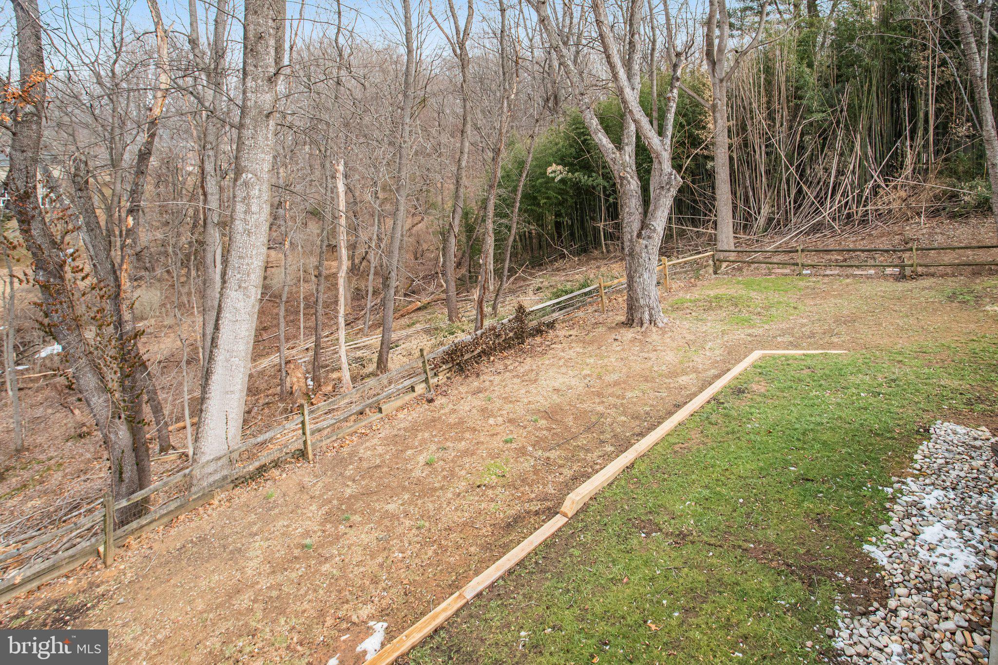 MEADOWS OF GREAT FALLS - Residential