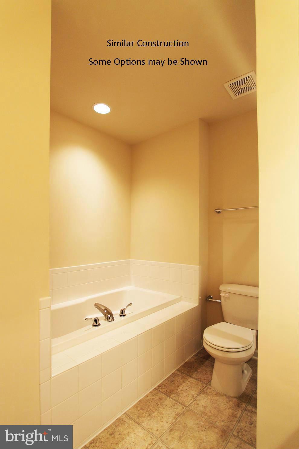 STONEBROOK VILLAGE - Residential