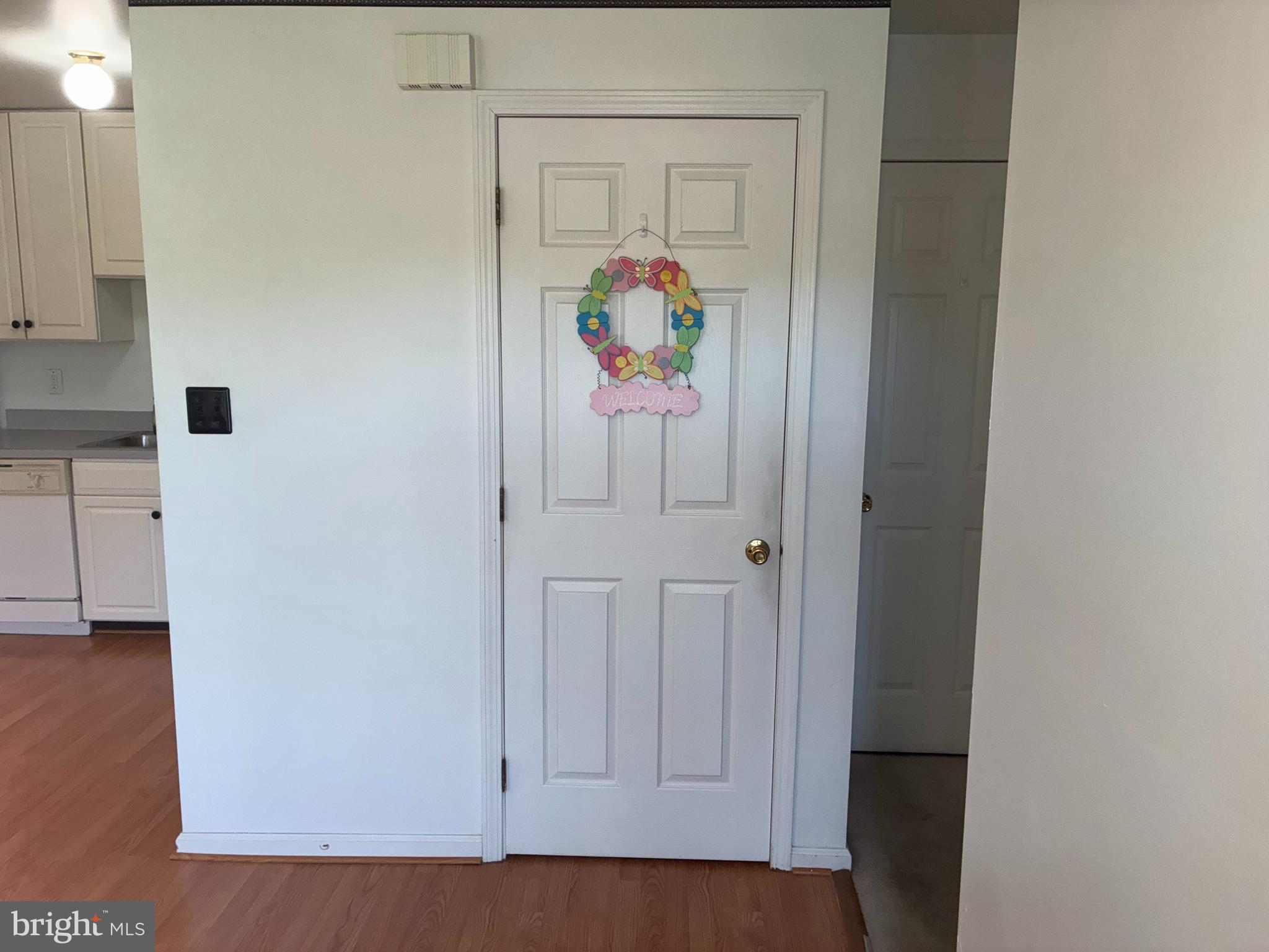 CHERRY TREE KNOLL - Residential