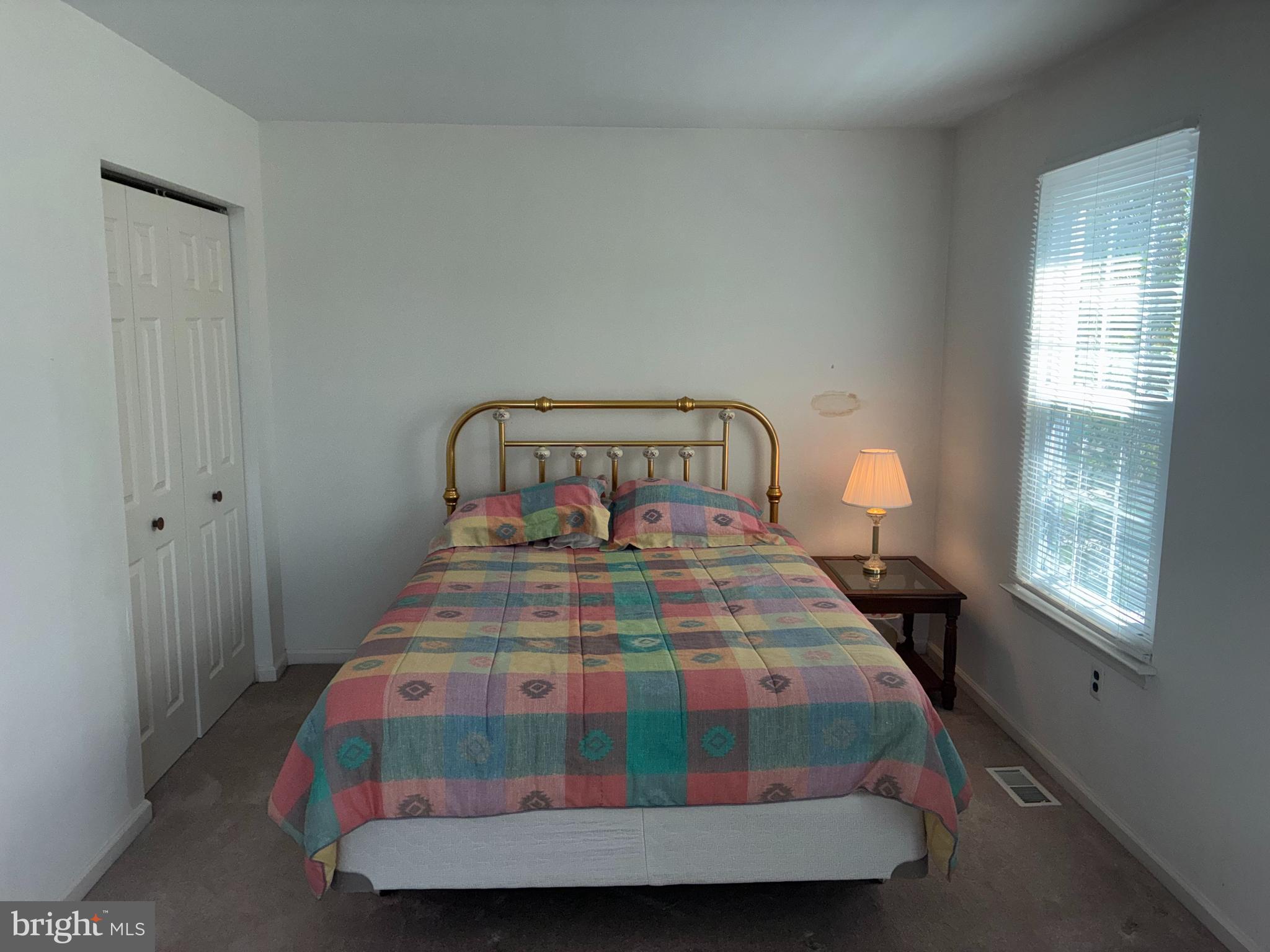 CHERRY TREE KNOLL - Residential