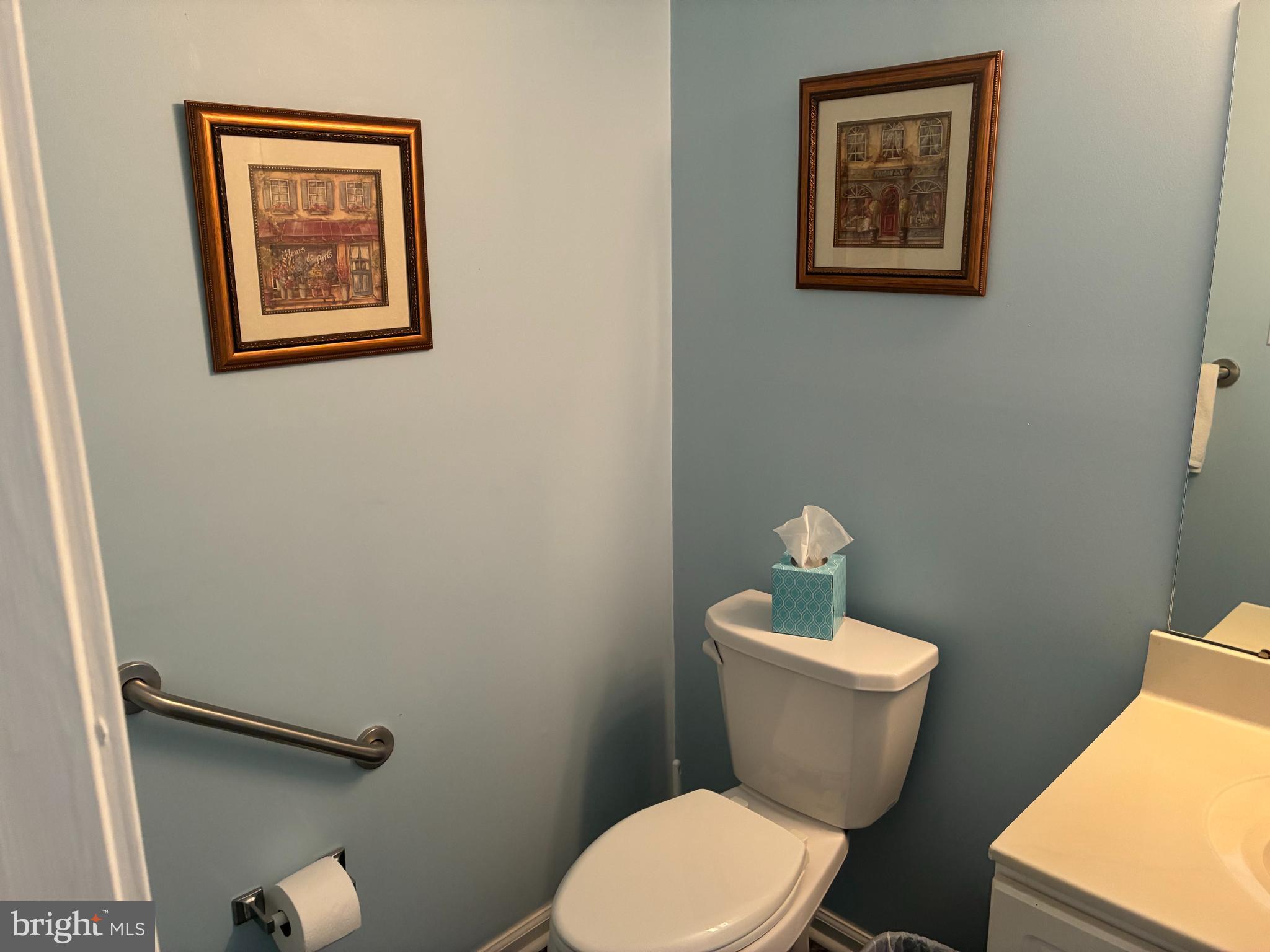 CHERRY TREE KNOLL - Residential