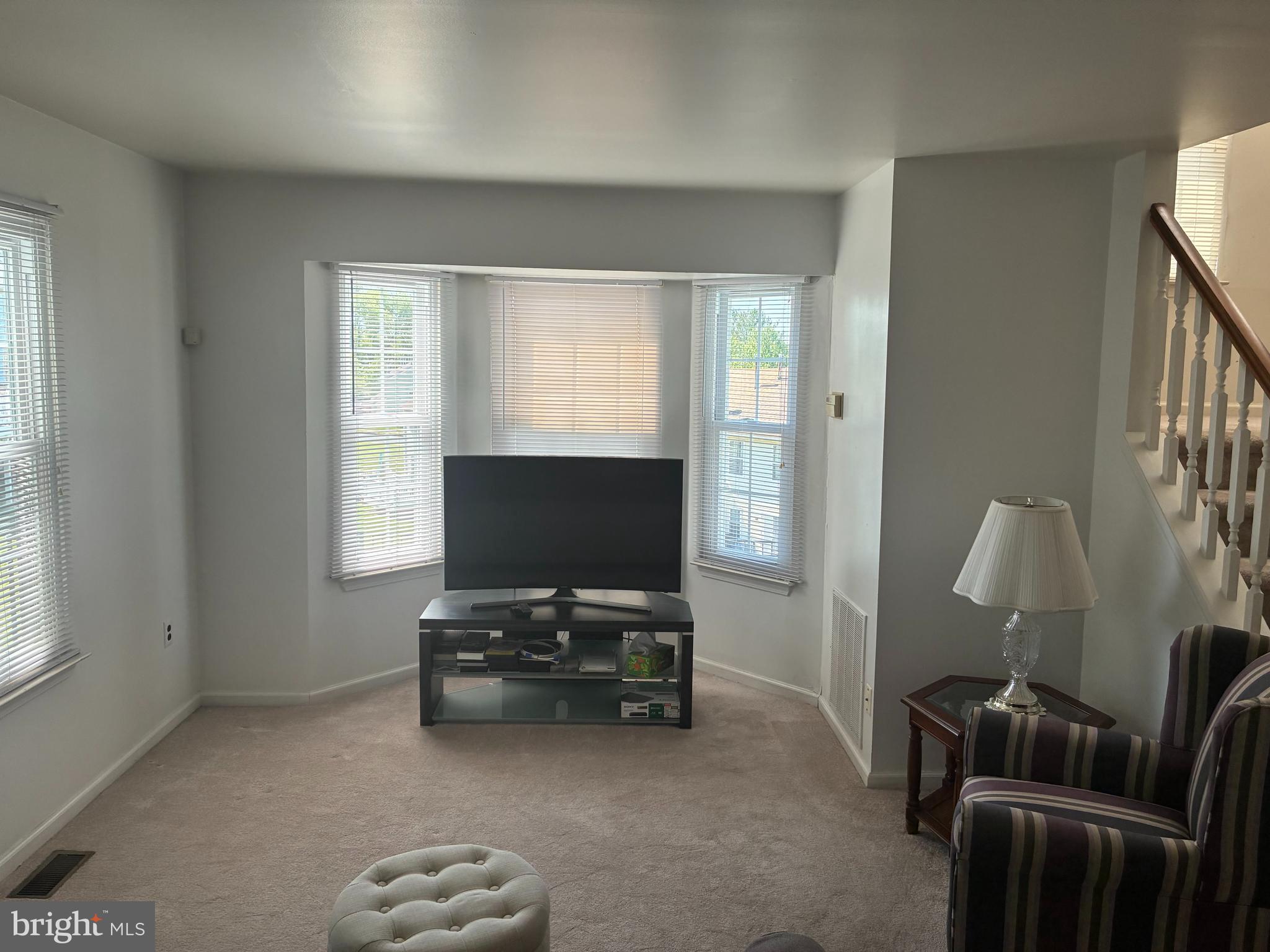 CHERRY TREE KNOLL - Residential