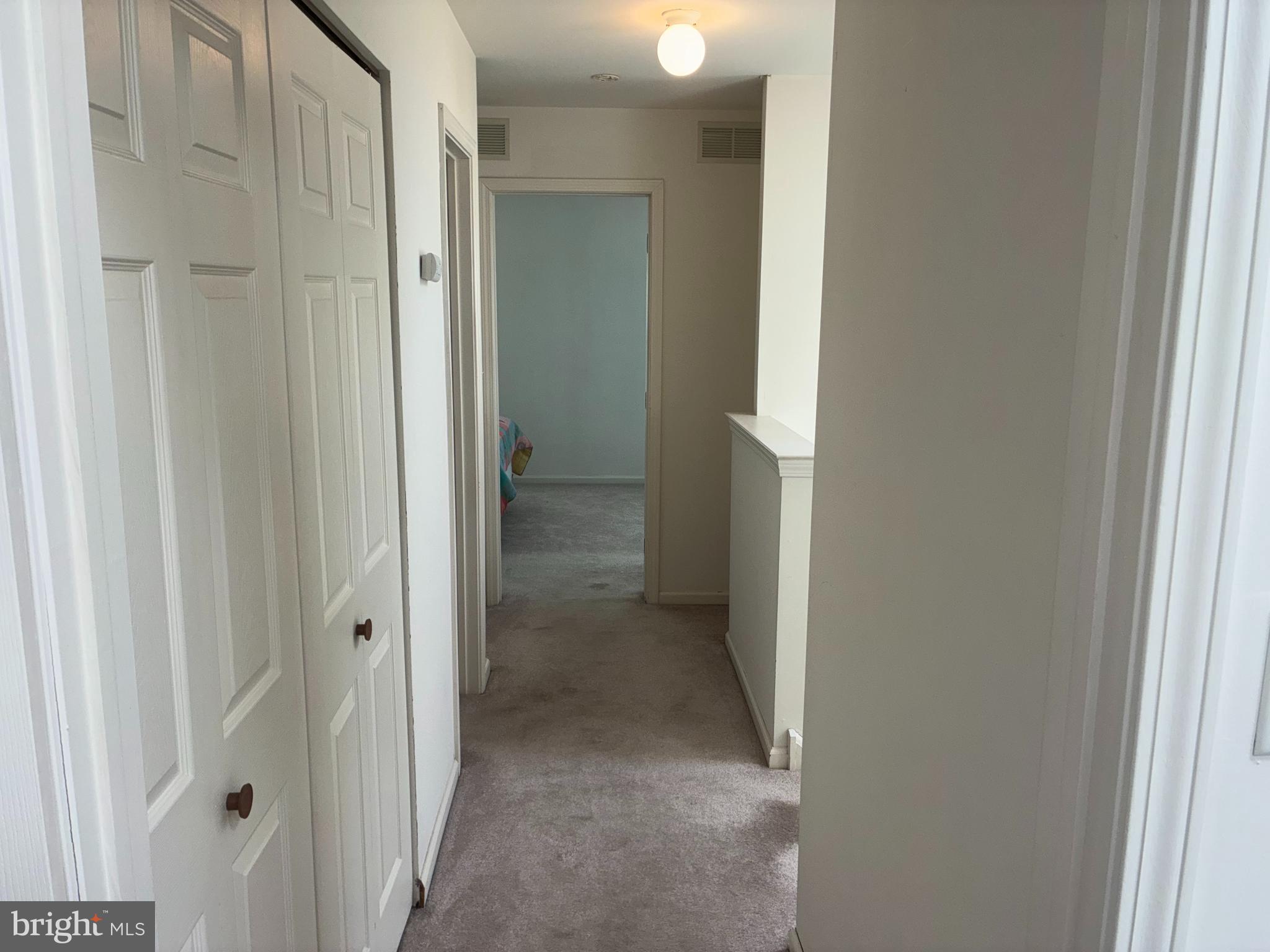 CHERRY TREE KNOLL - Residential